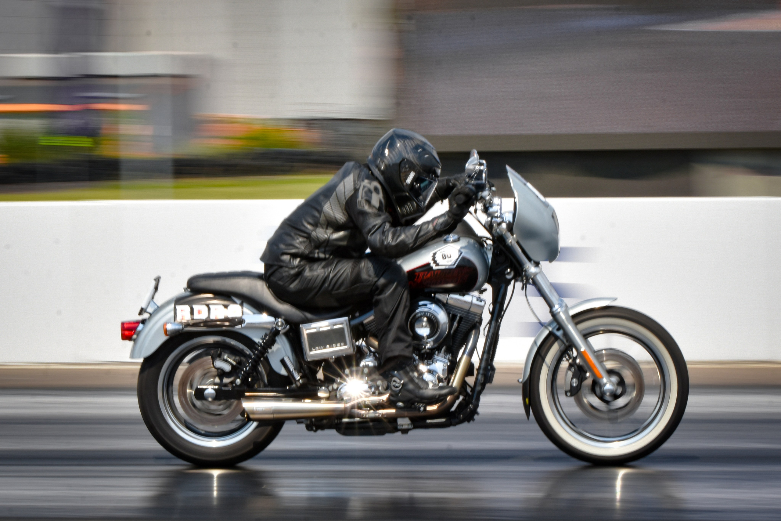 RDRC — 2 этап — 28-30.06.2024. AlexFecto — галереи фотографий