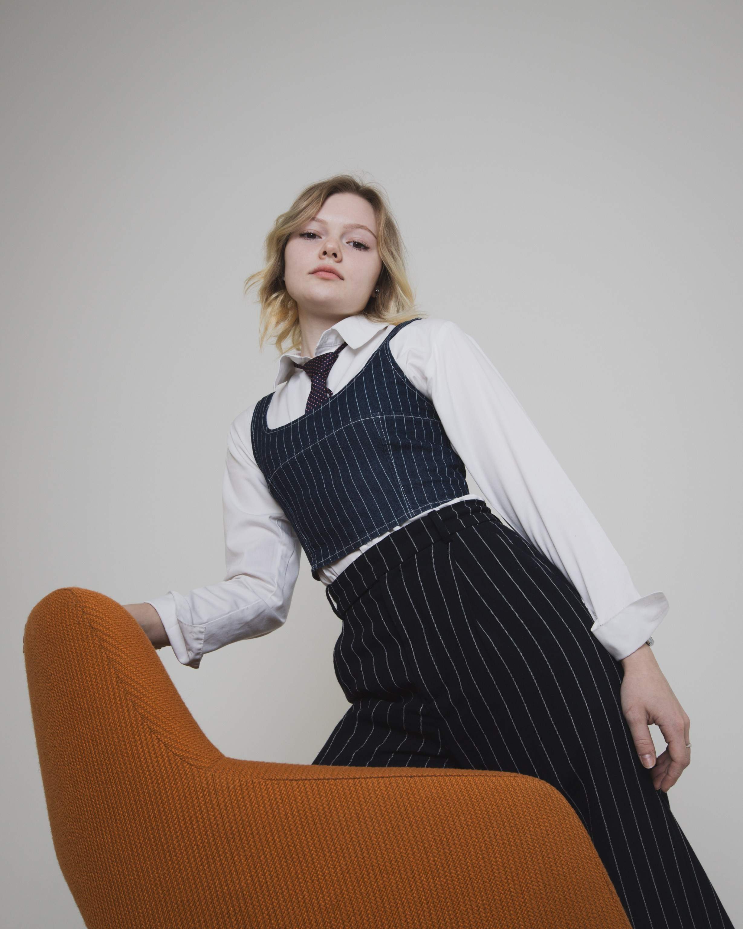 Моя любимая группа!. Больше не греет