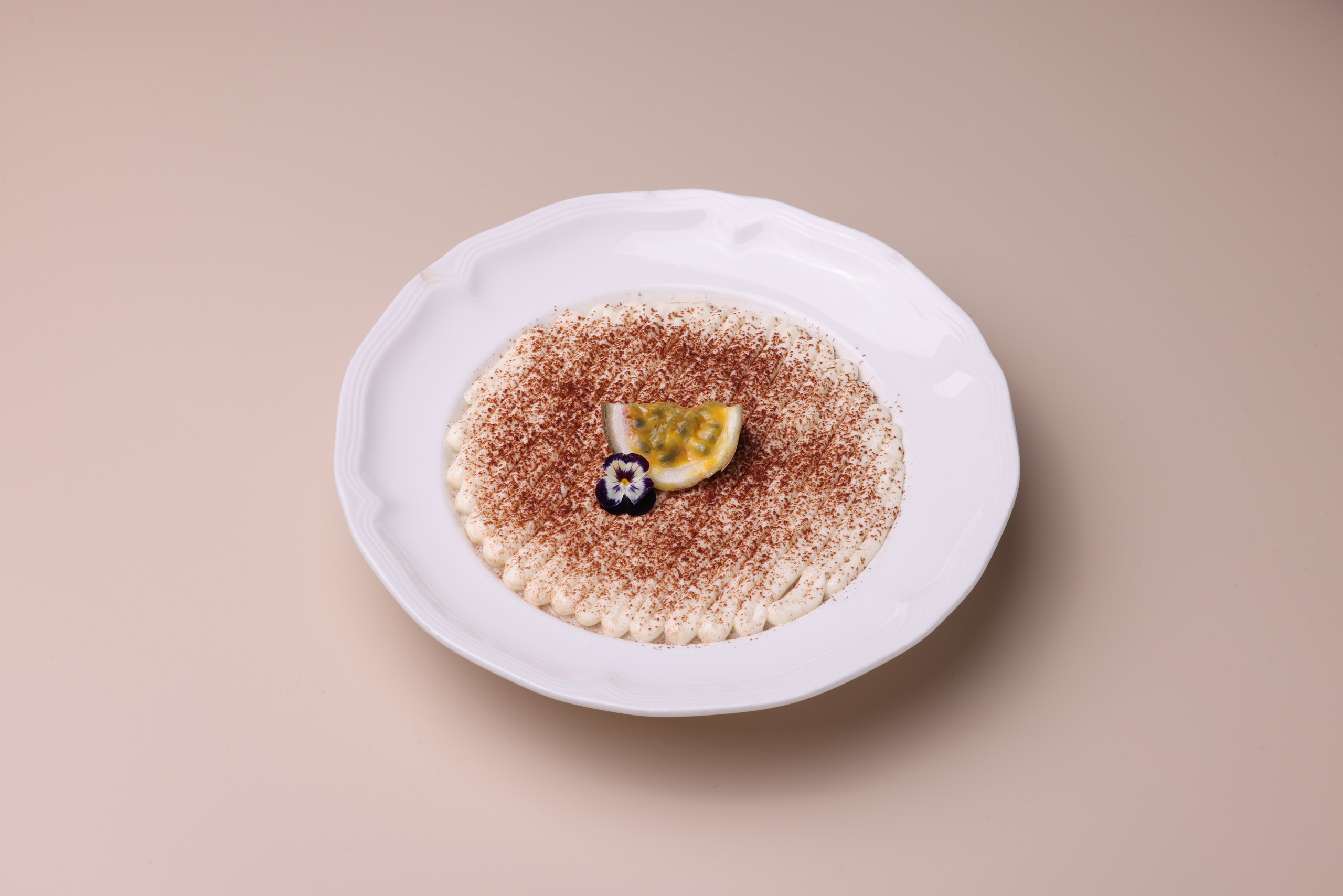 CENTRE. Фотограф Самира Абдуллаева