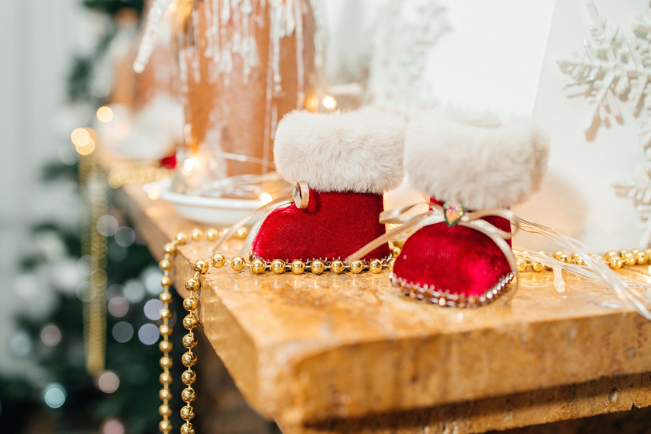 Рождество в ресторане «Казачок». Александр Антонов. Профессиональный свадебный, репортажный фотограф в Москве, Подольске. Фото+Видео на любой праздник