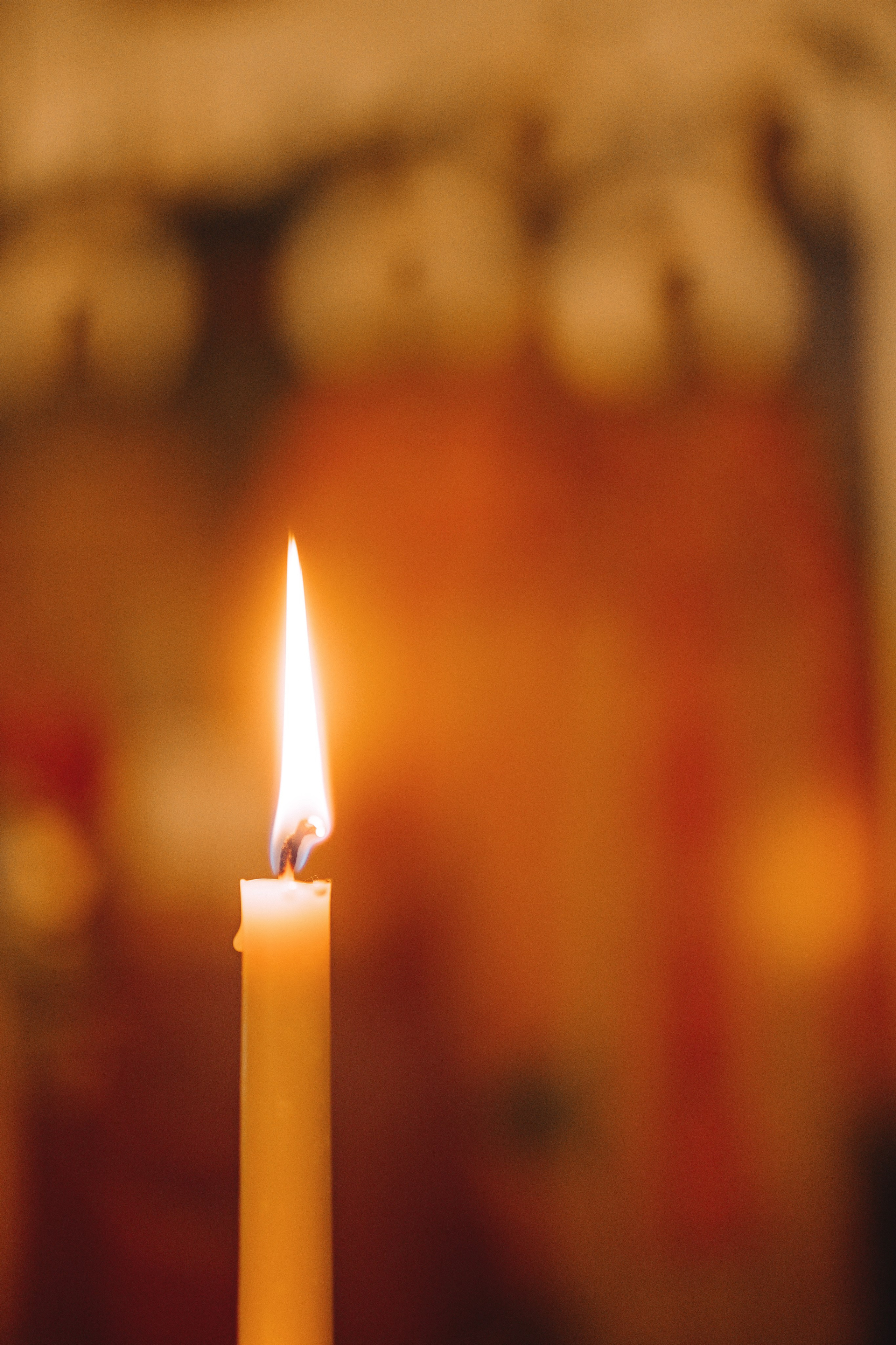 Крещение Елизаветы. Александр Антонов. Профессиональный свадебный, репортажный фотограф в Москве, Подольске. Фото+Видео на любой праздник