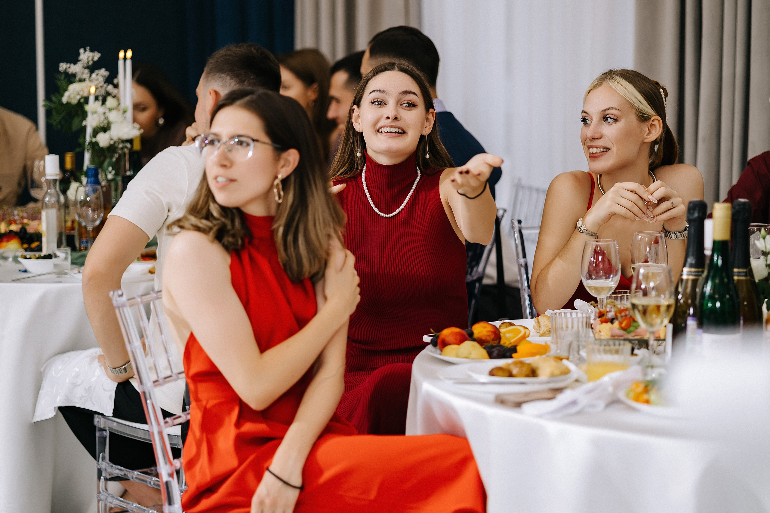 Мгновения. Александр Антонов. Профессиональный свадебный, репортажный фотограф в Москве, Подольске. Фото+Видео на любой праздник