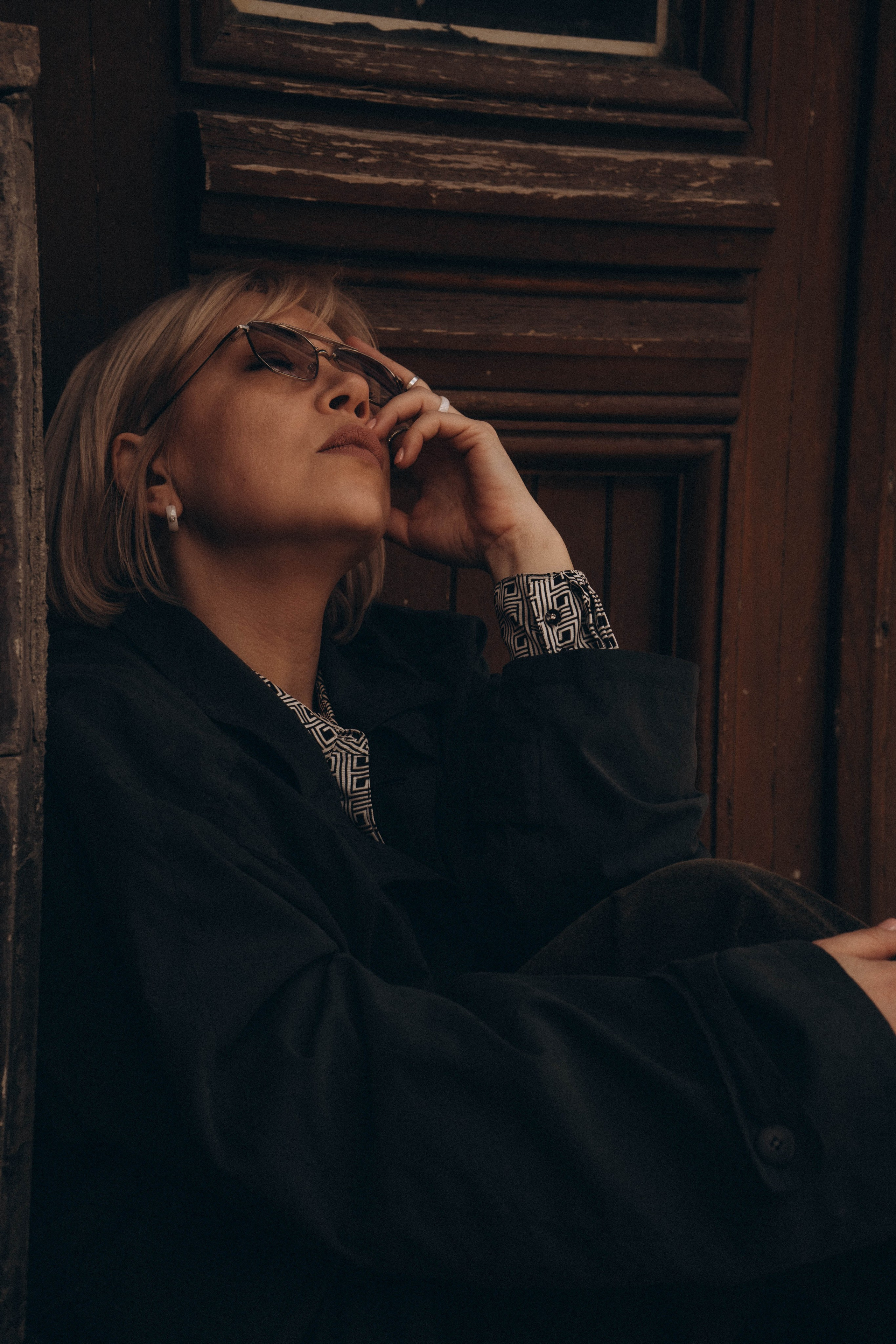 Life style. Фотограф в Крыму, Ялта, Профессиональная фотосессия