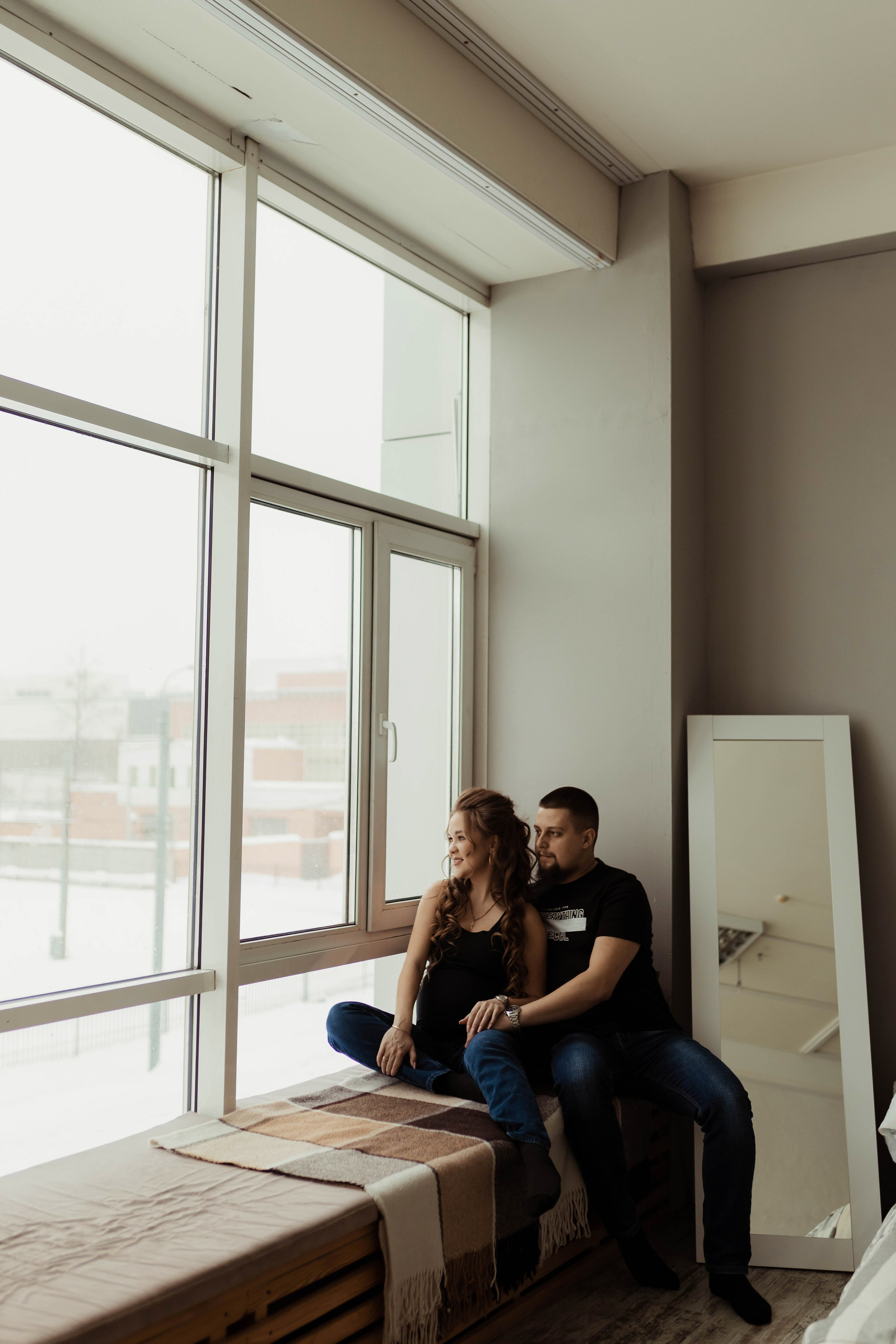 Лайтрум 18.02. ФОТОГРАФ Маргарита Сивакова | Ярославль Кострома Москва