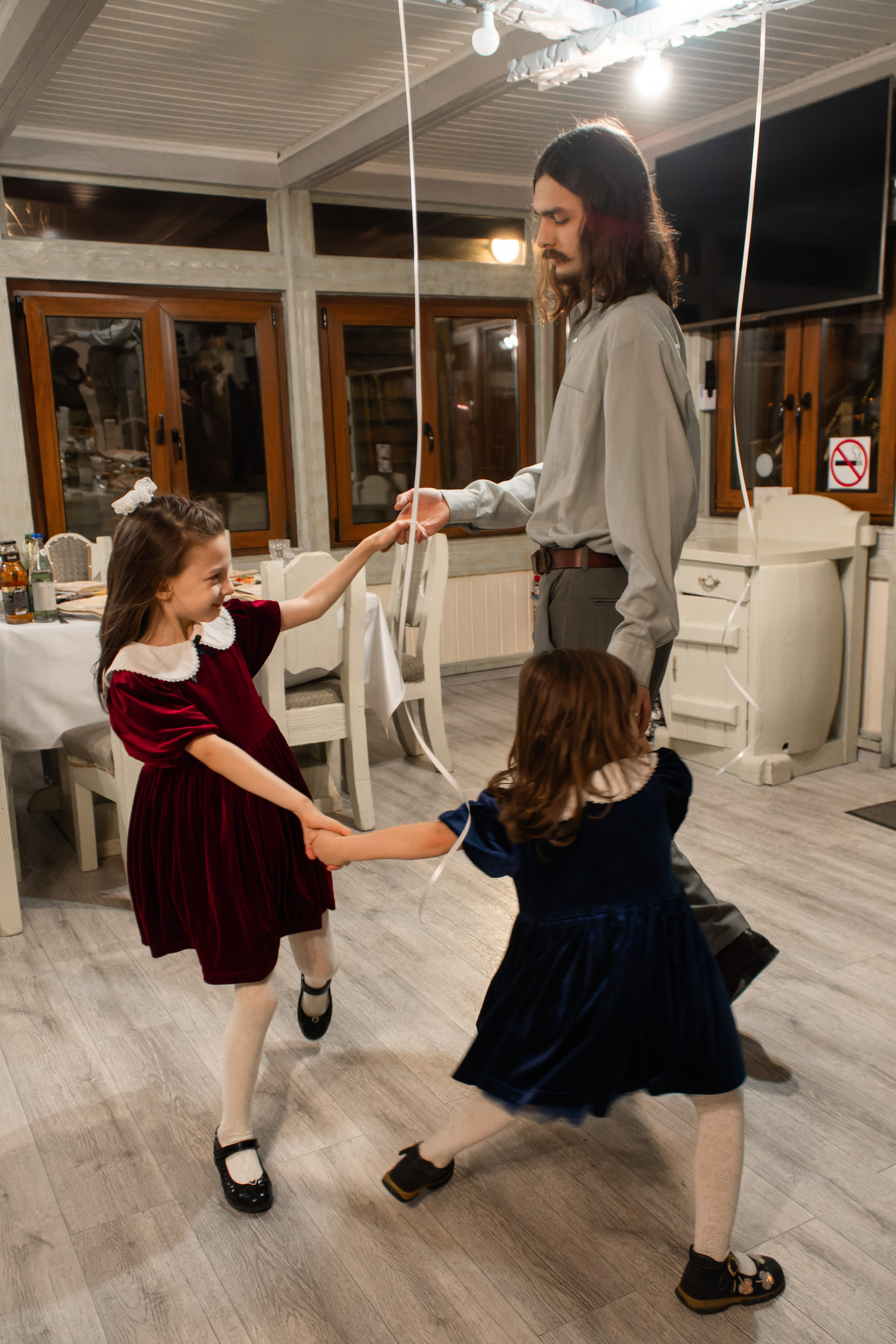 Роза. День рождения. Фотограф в Санкт-Петербурге Авдотья Благовещенская