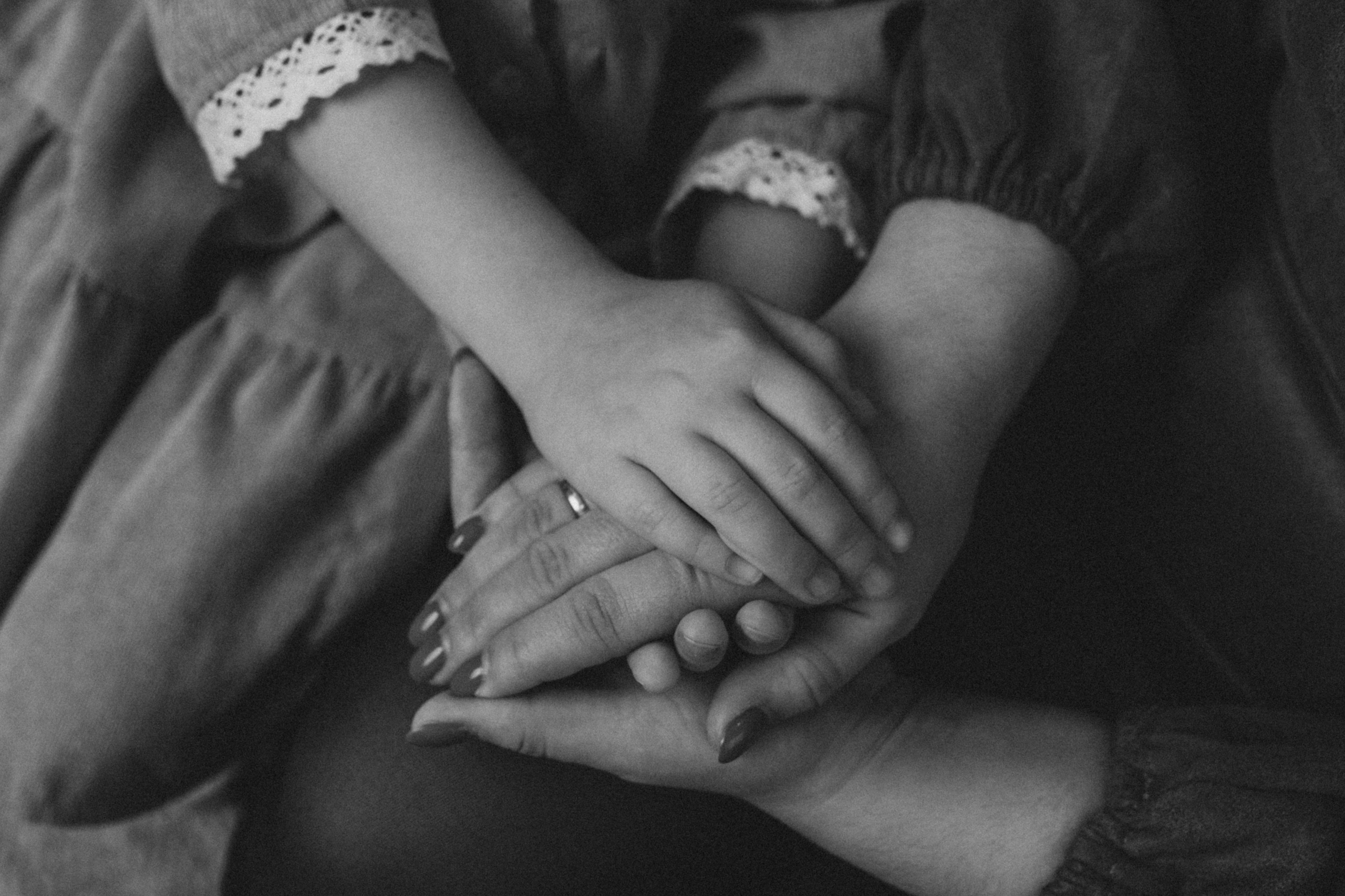 New Year. Семейный и детский фотограф в Южноуральске Дубовицкая Елена