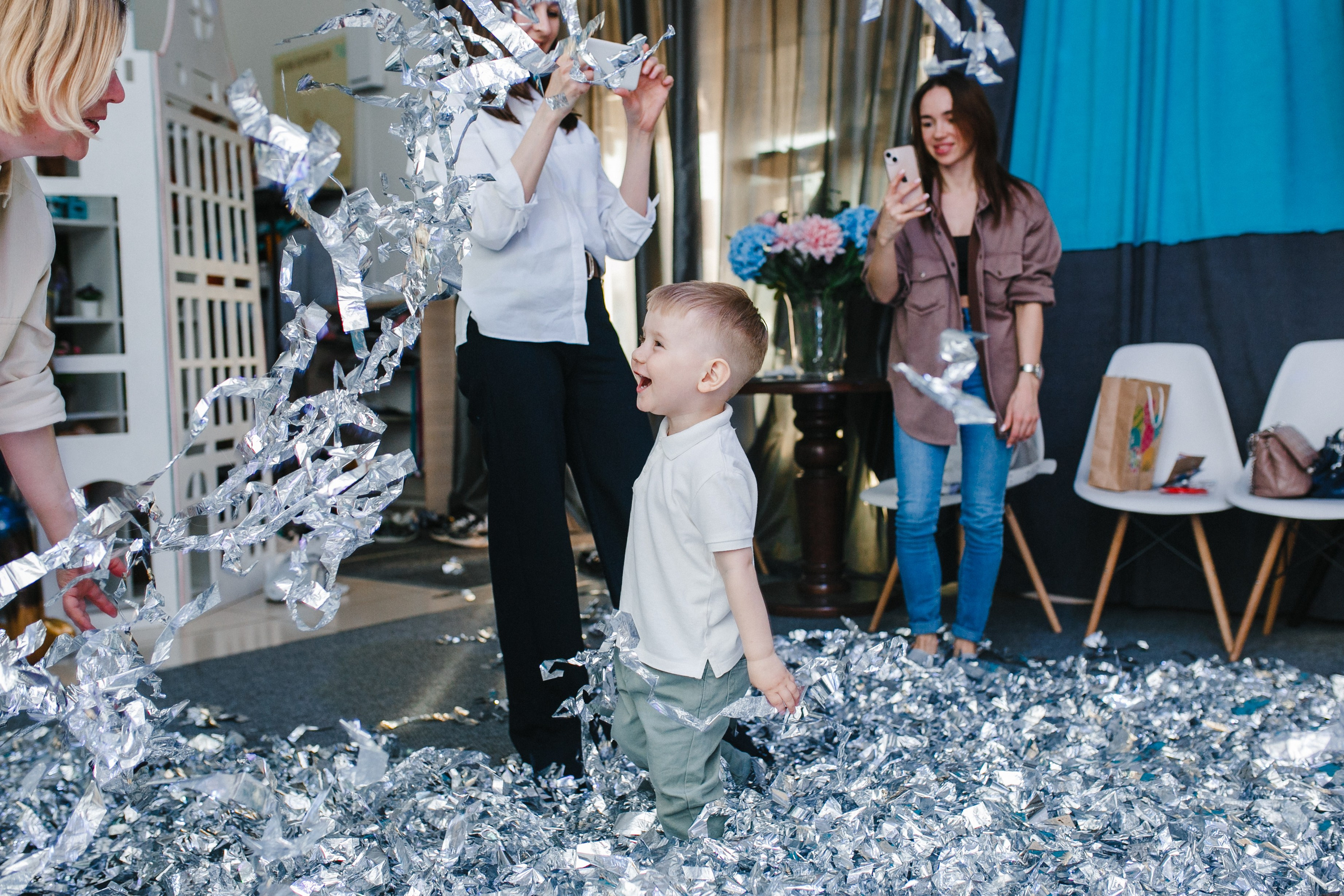 Др Марк. Фотограф в Новосибирске Ася Зверева