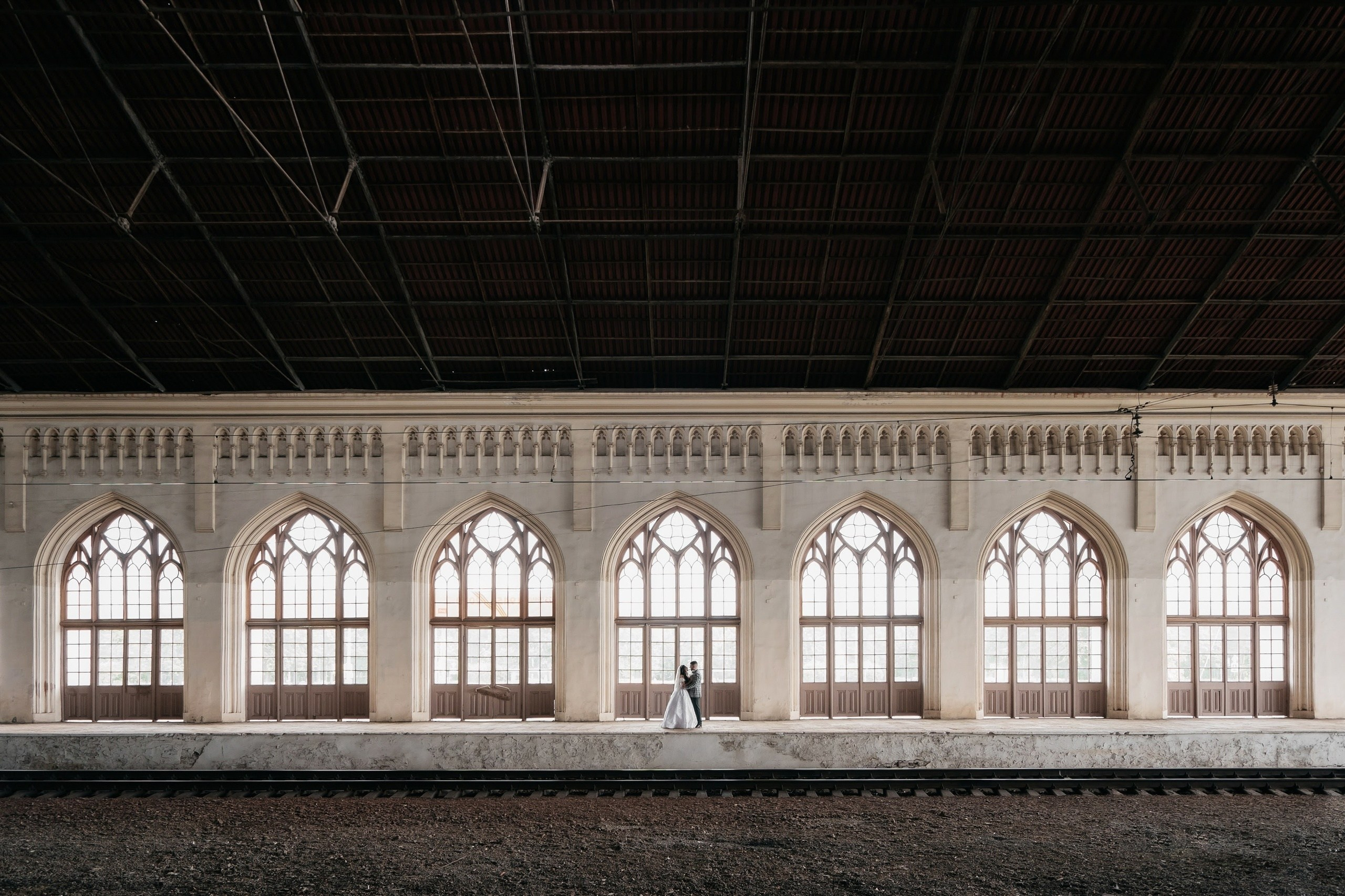 ПОРТФОЛИО. Фотограф и видеооператор (видеограф) в Евпатории и в Крыму