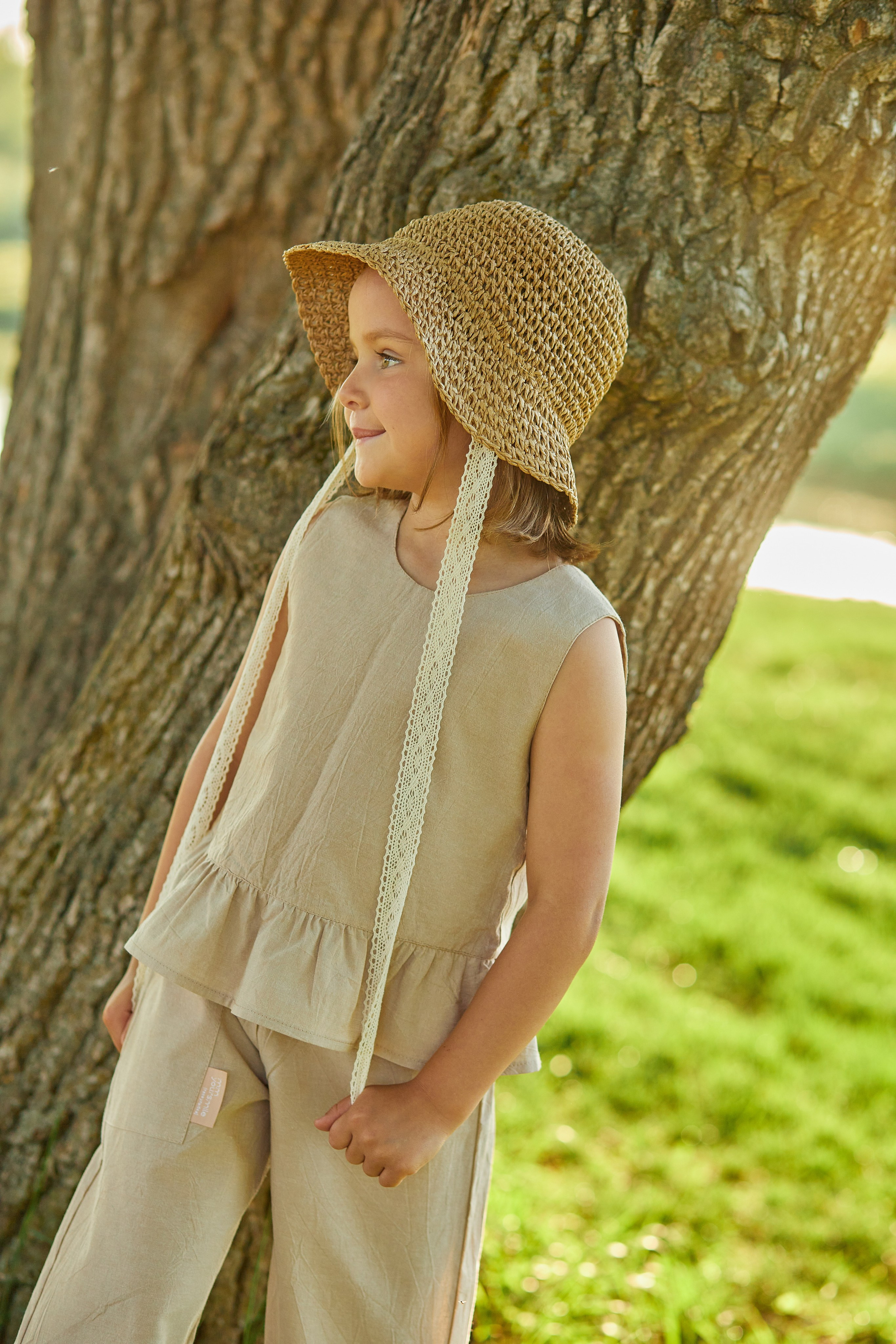 Бренды. Елена Бордо | Фотограф Москва