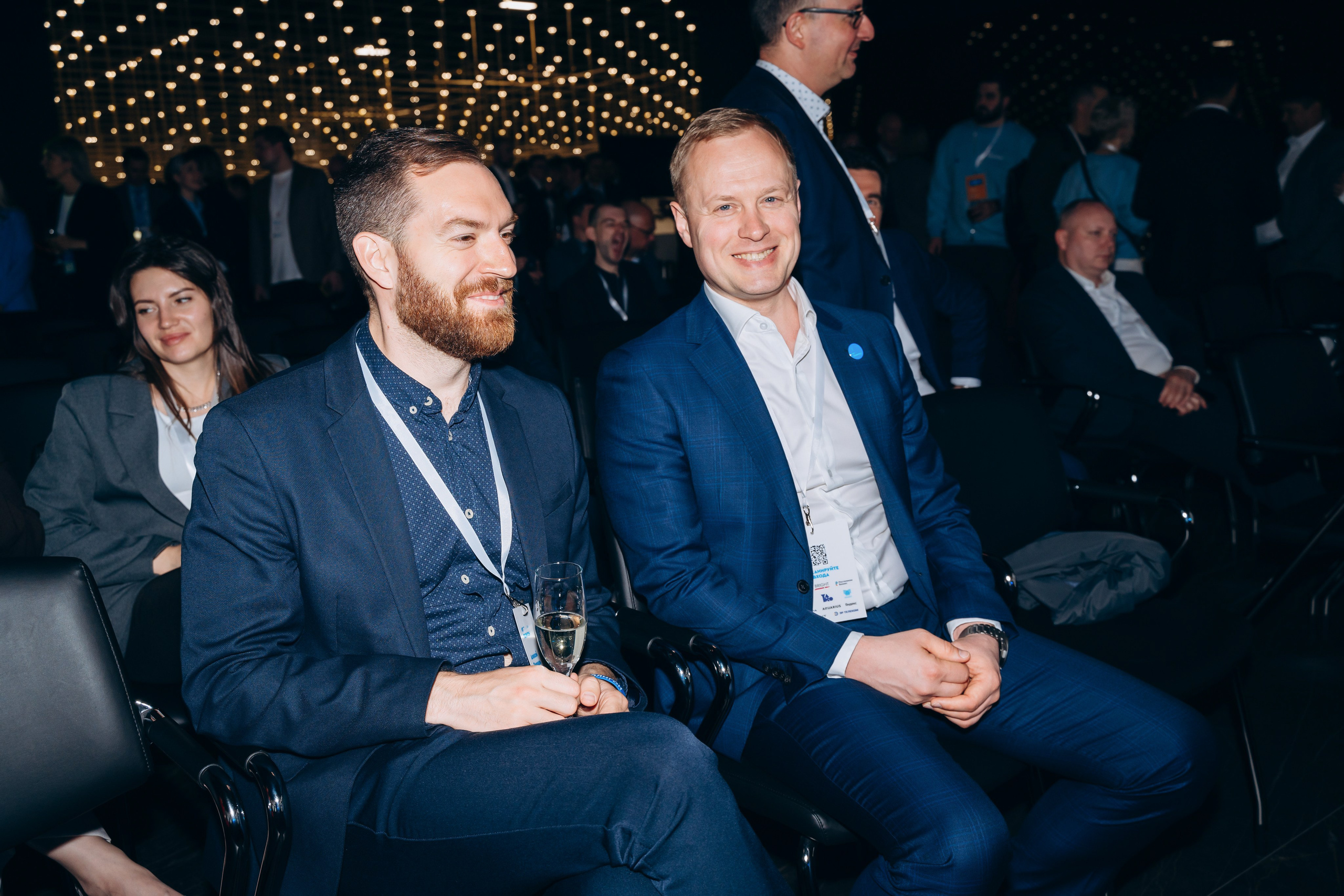 Репортаж. Фотограф в Екатеринбурге Семен Китаев