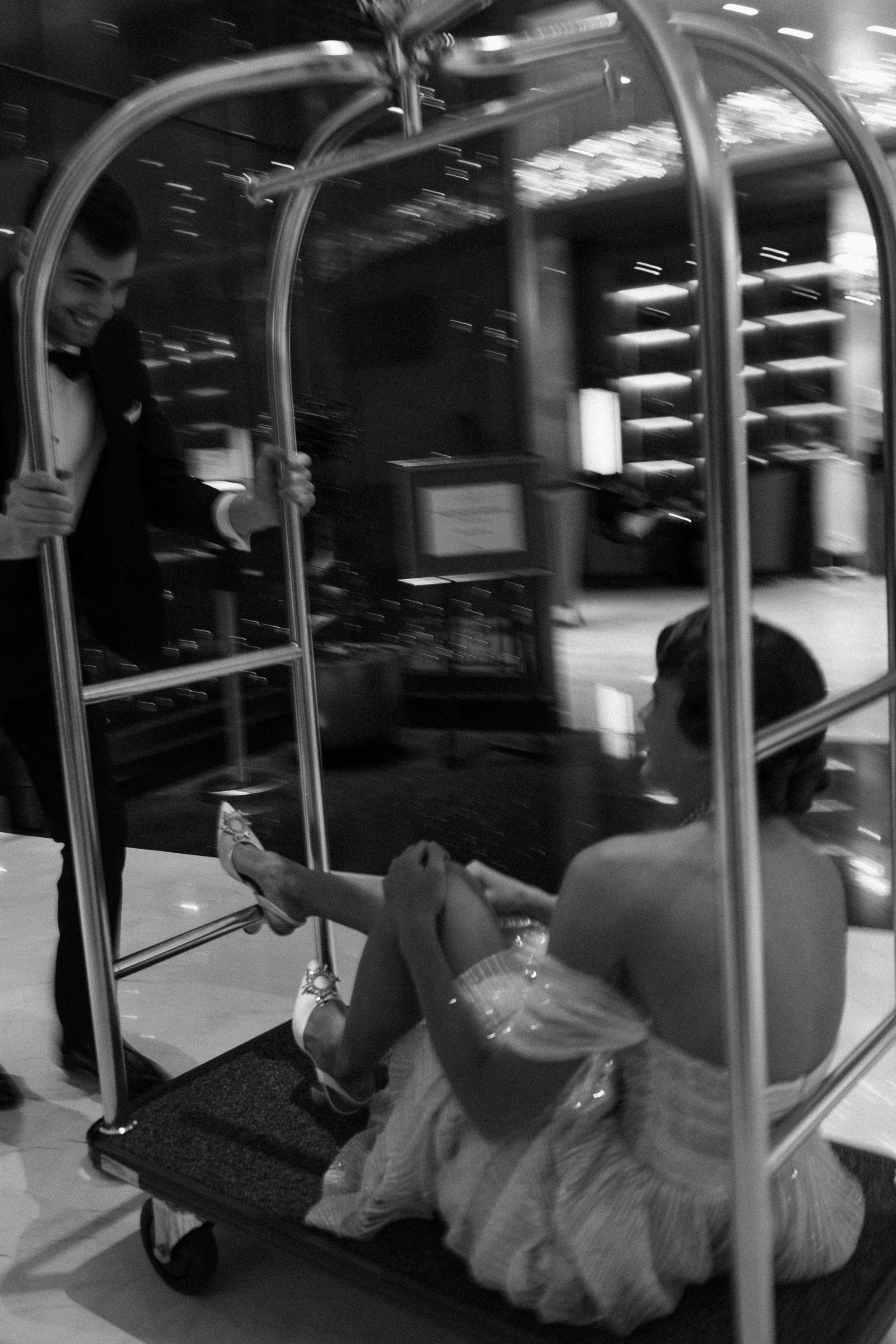 So this is love. Главная