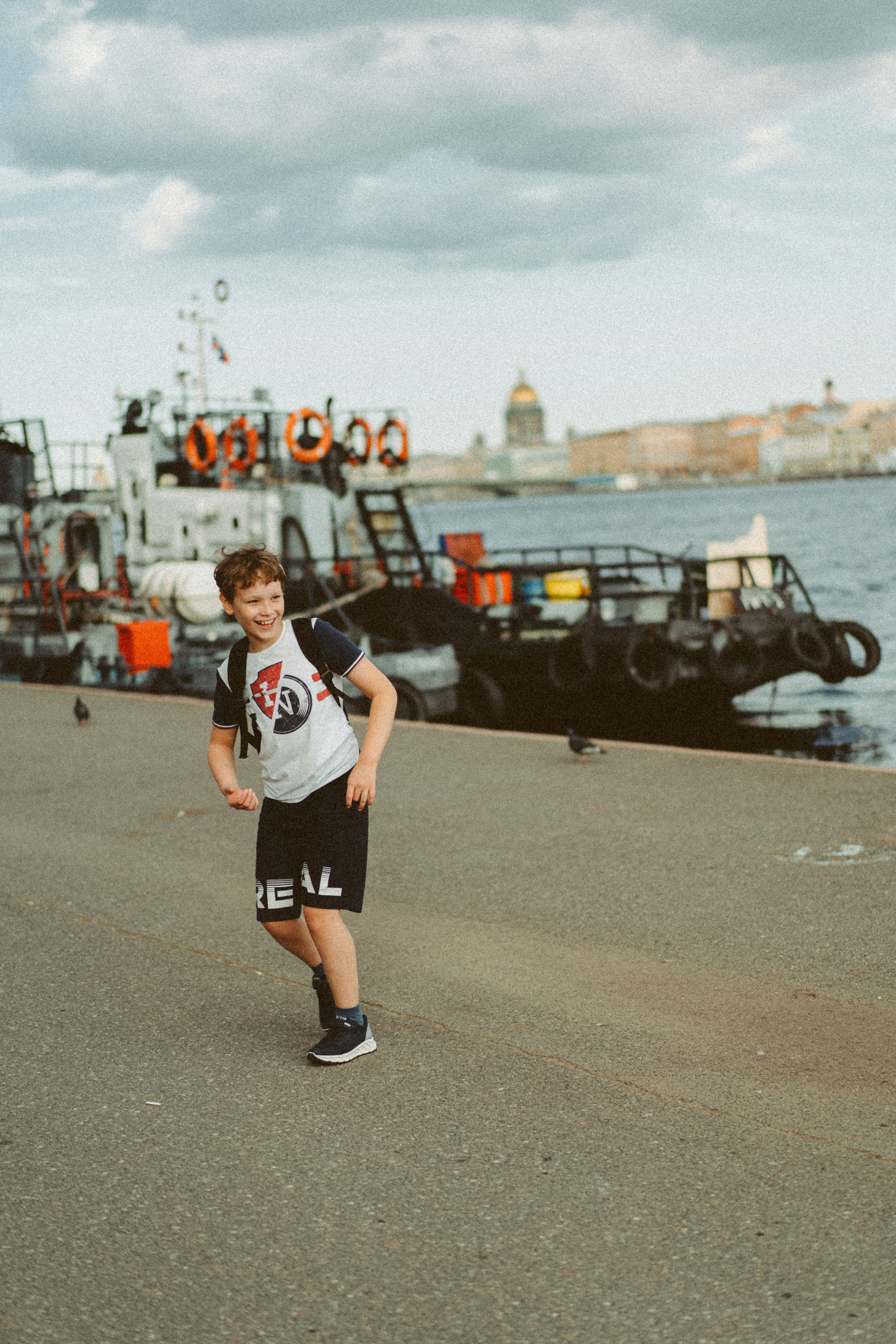Лев. Фотограф в Санкт-Петербурге Батурина Елена