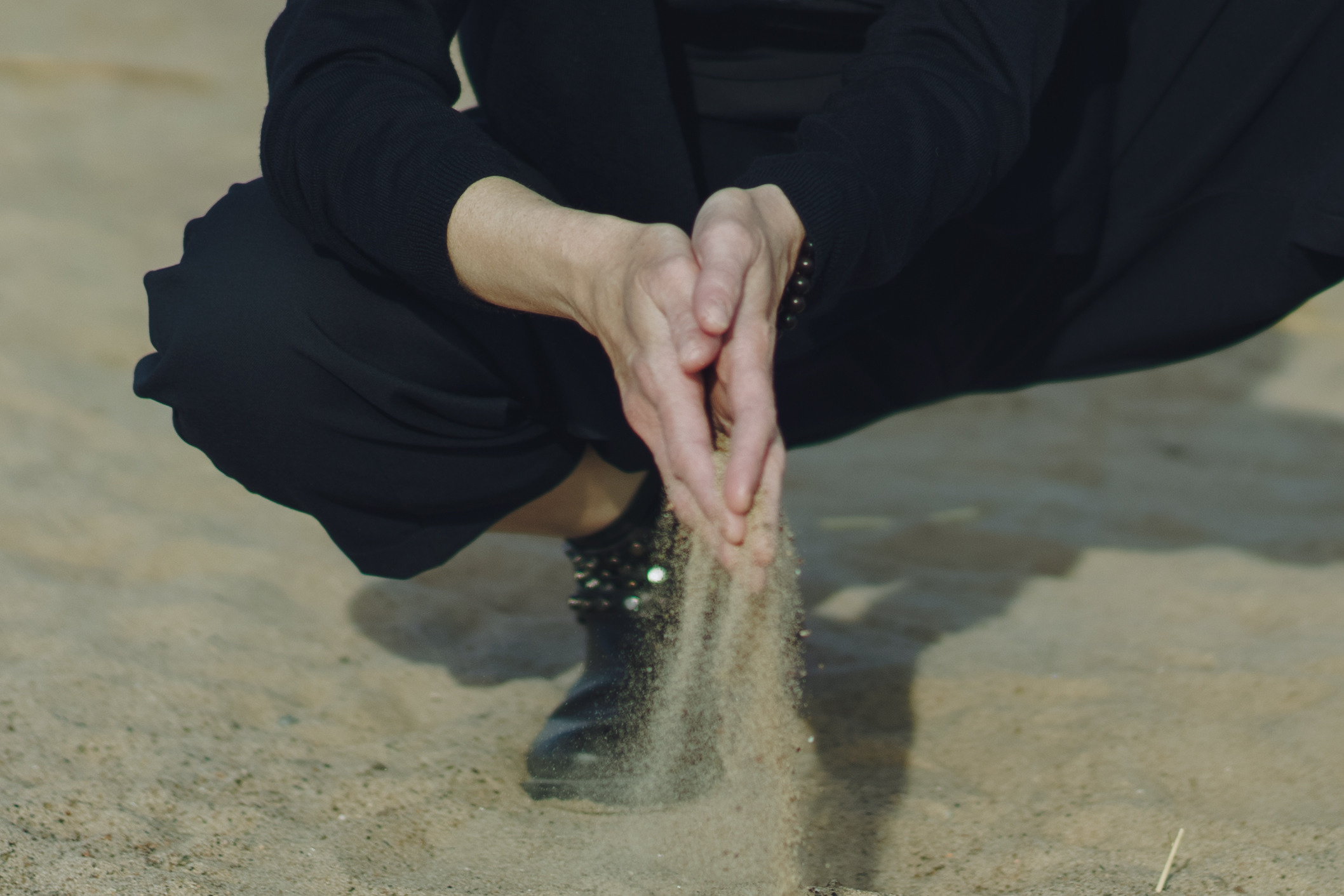 Юлия. Фотограф в Санкт-Петербурге Батурина Елена