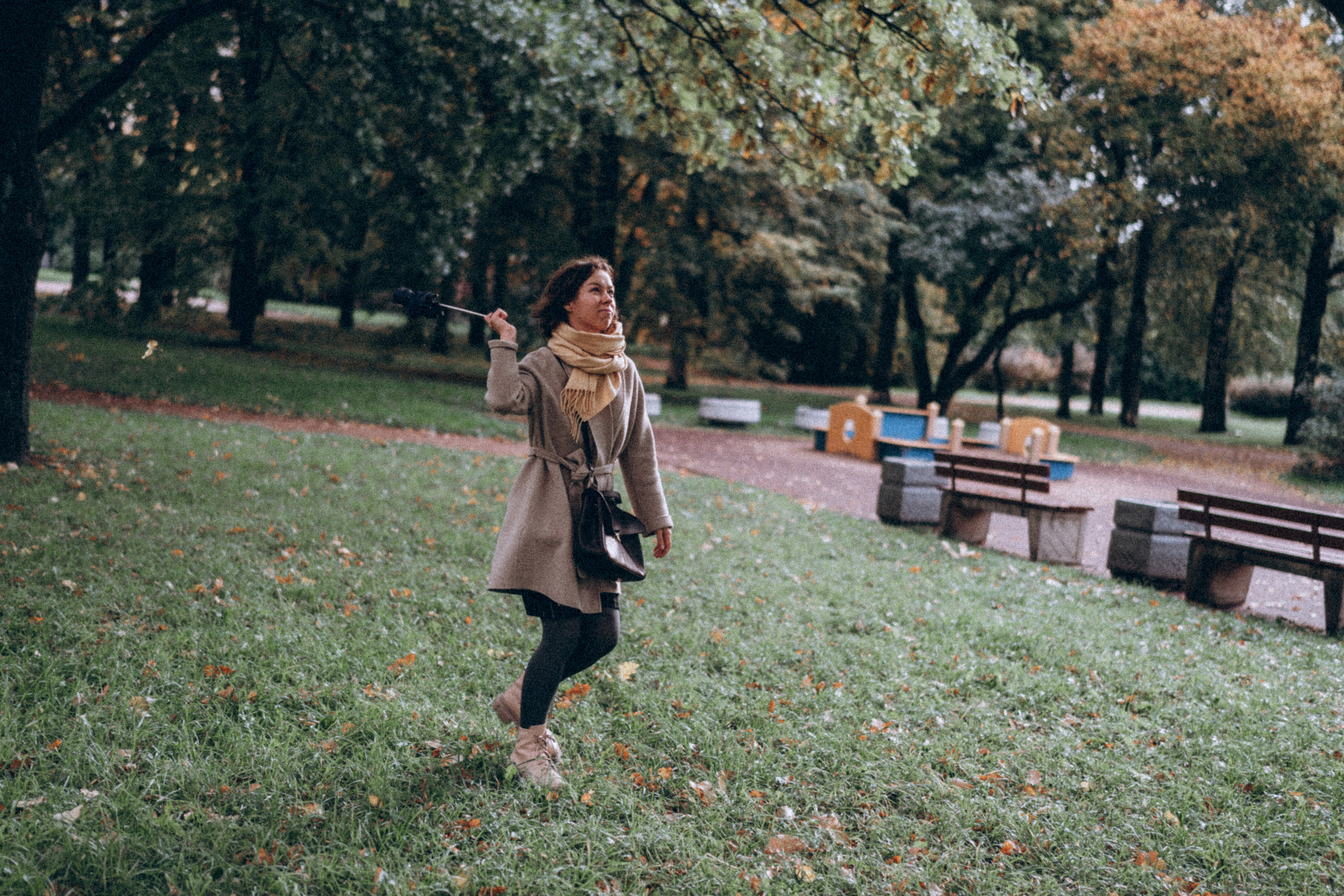 Нина. Фотограф в Санкт-Петербурге Батурина Елена