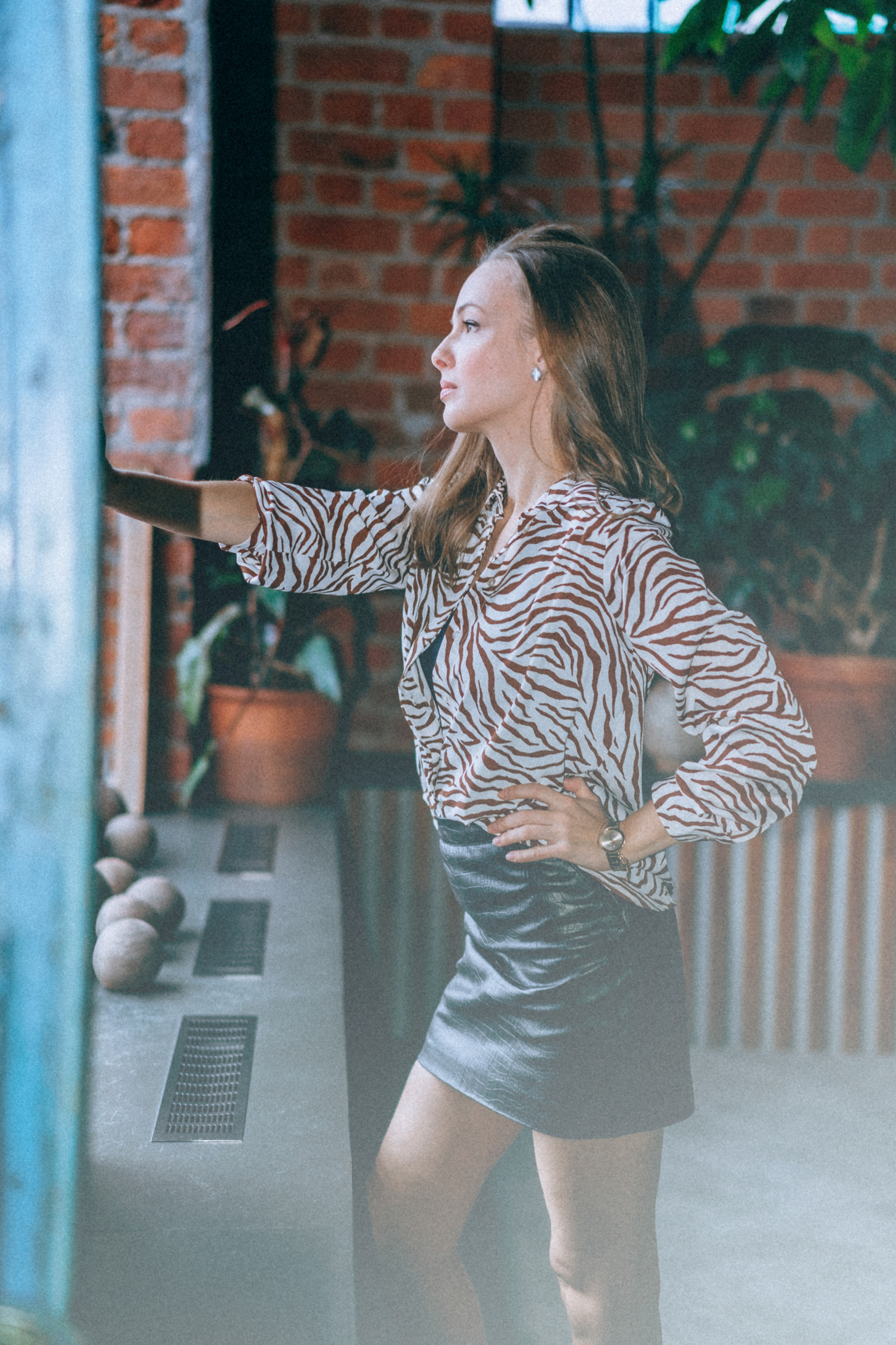 Катя и Настя. Фотограф в Санкт-Петербурге Батурина Елена