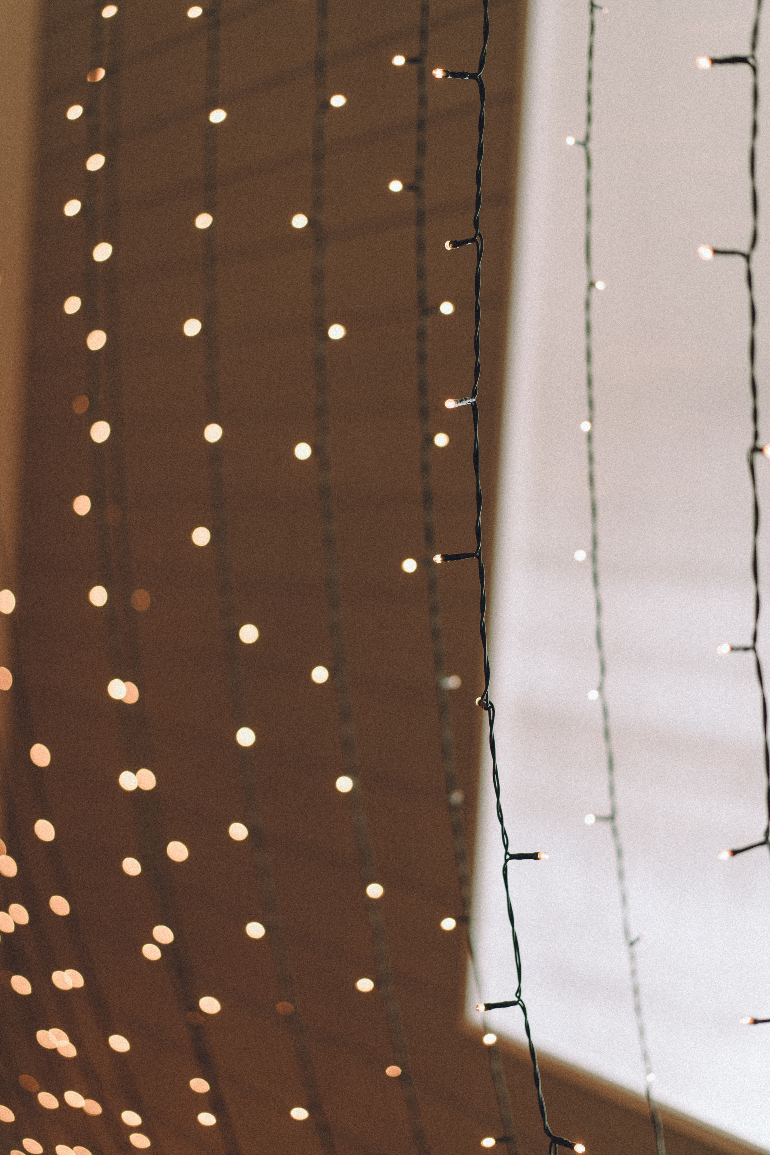 Катя. Фотограф в Санкт-Петербурге Батурина Елена