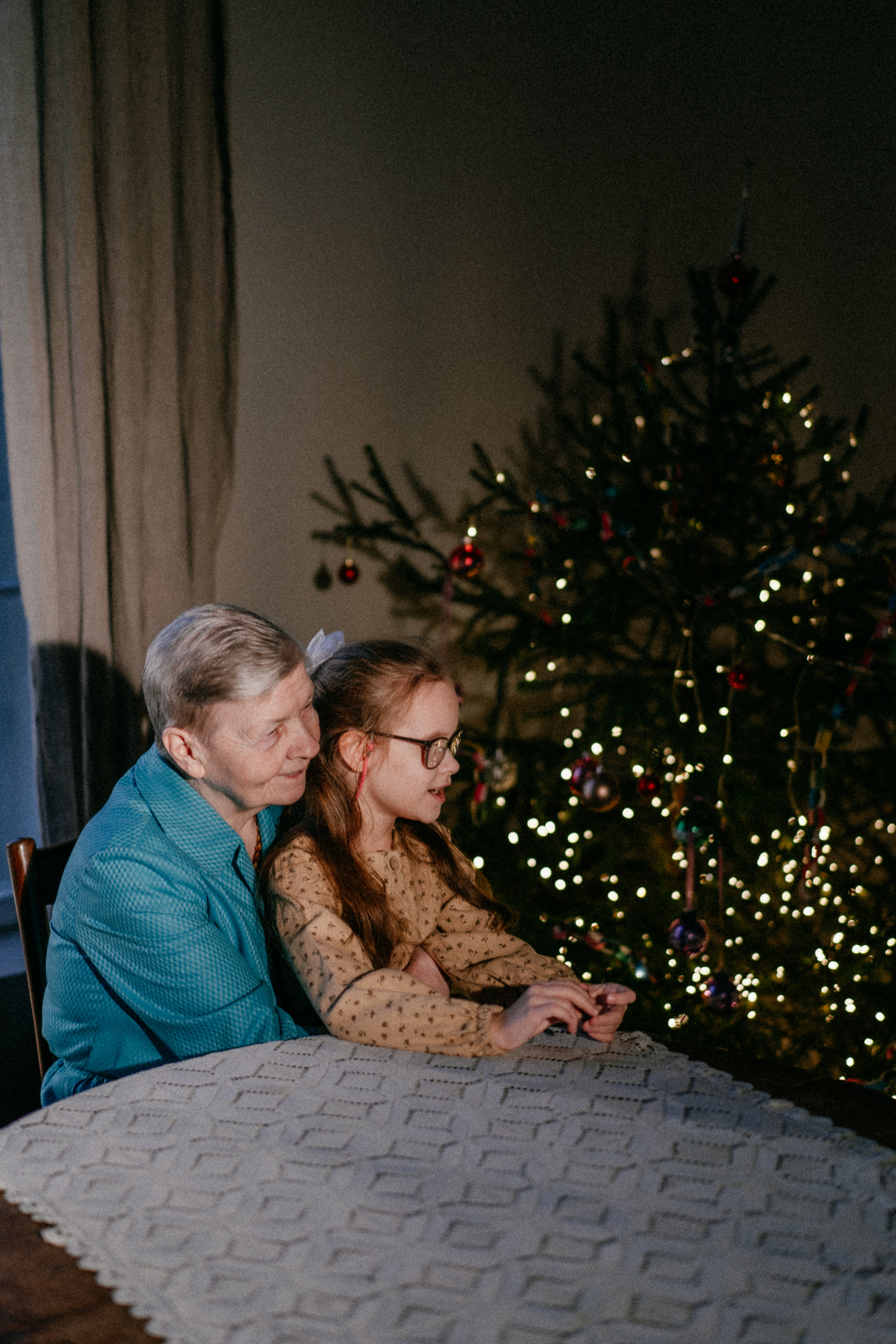 Валентина с Любовью. Фотограф в Санкт-Петербурге Батурина Елена