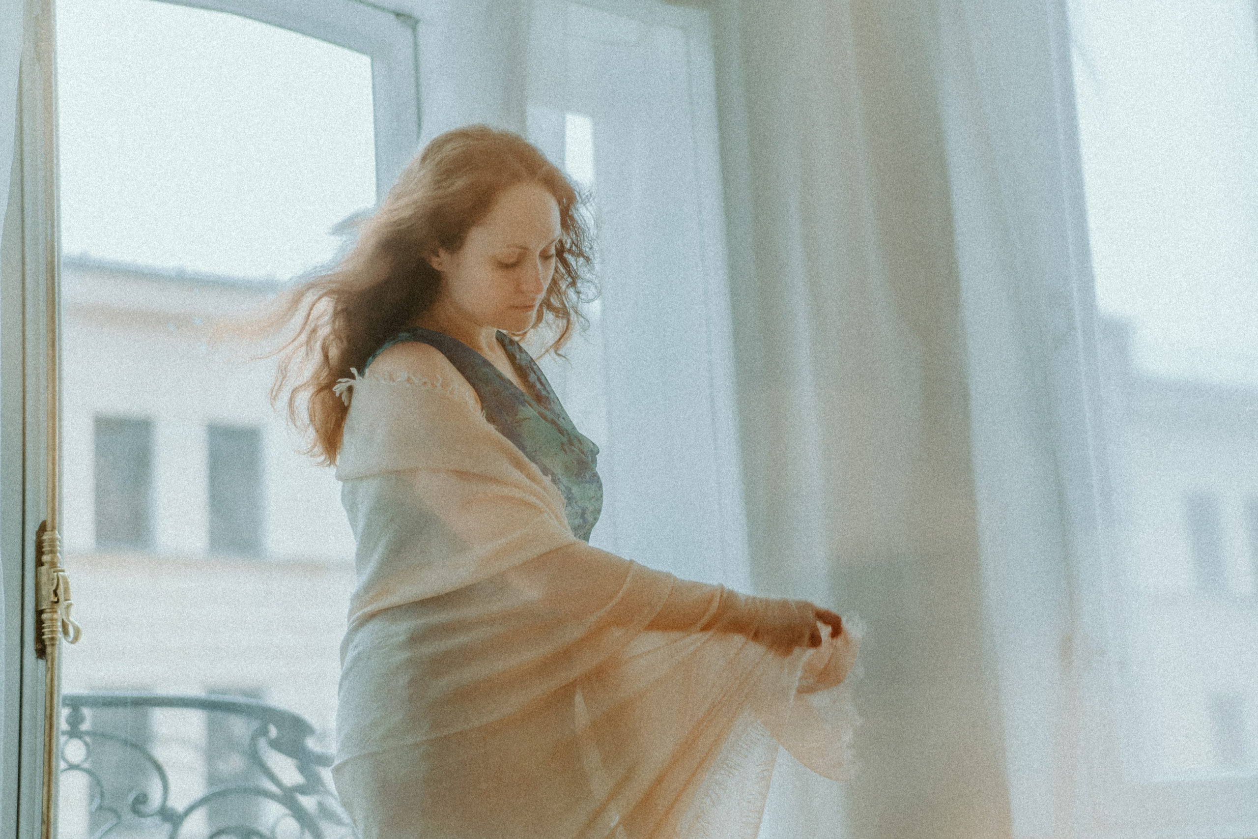 Мария. Фотограф в Санкт-Петербурге Батурина Елена