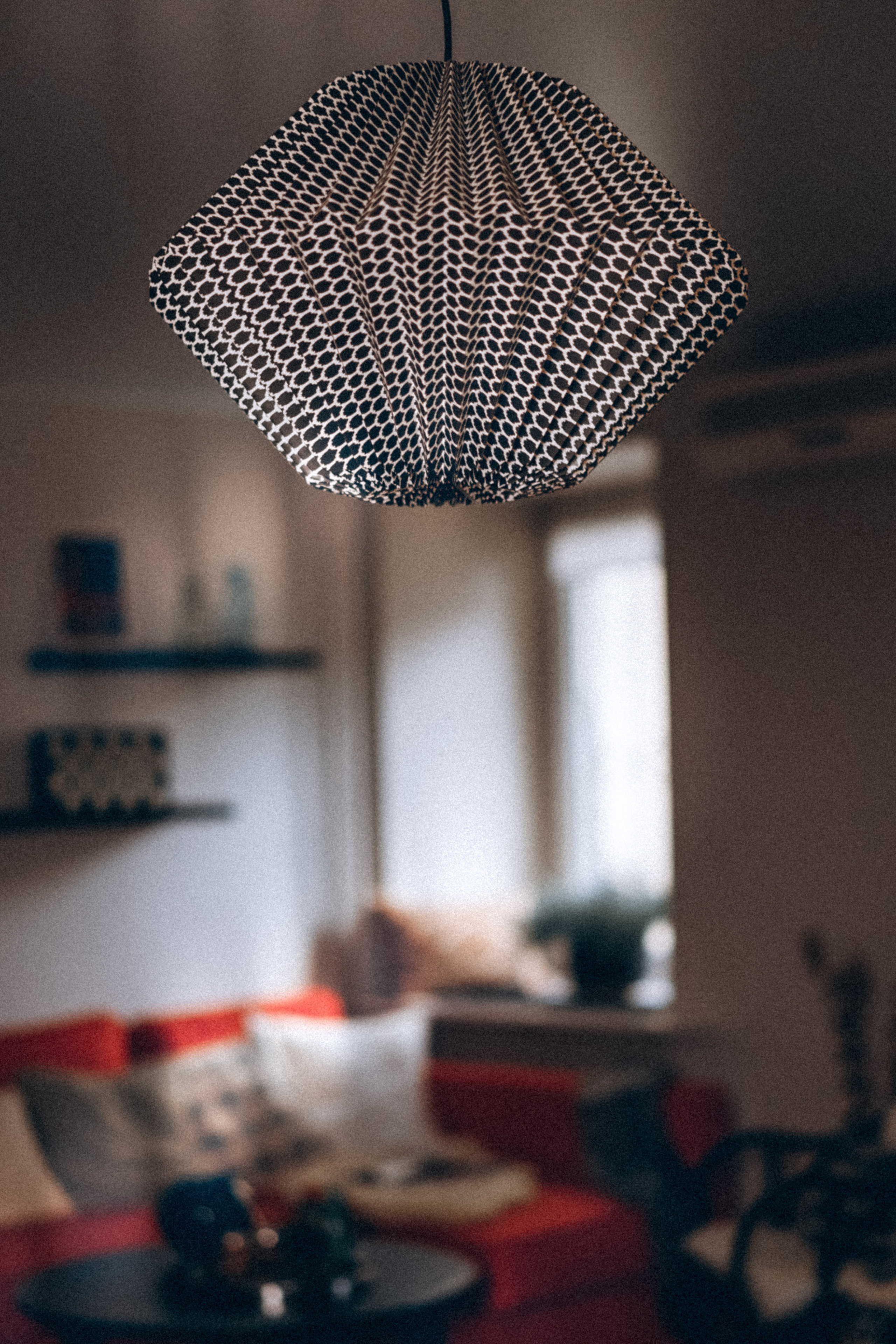 Для дизайнера интерьеров Софьи. Фотограф в Санкт-Петербурге Батурина Елена