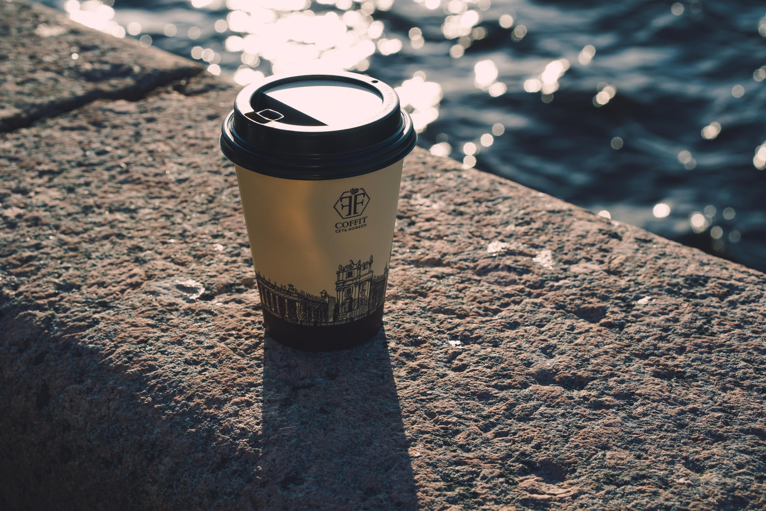 Таня. Фотограф в Санкт-Петербурге Батурина Елена