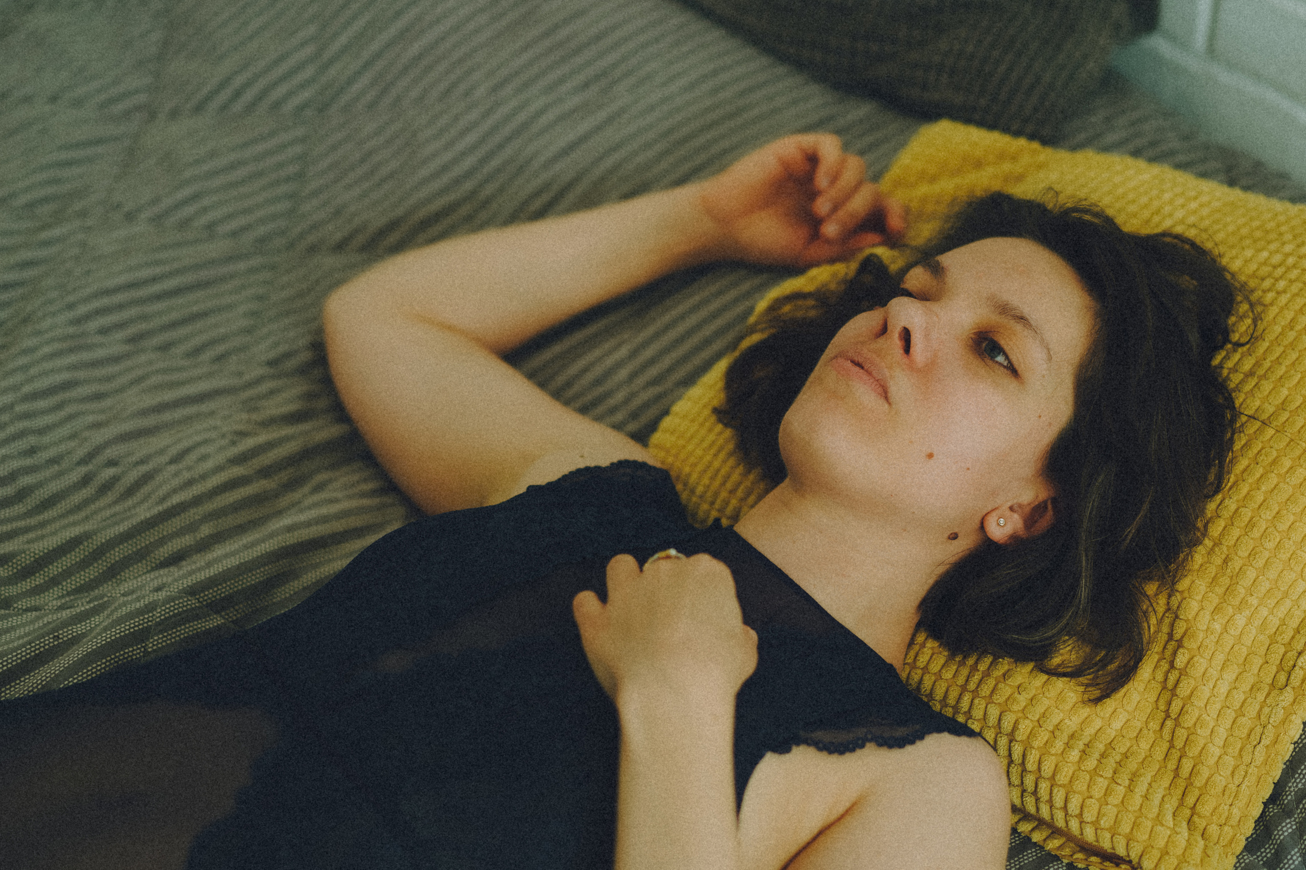 Астрид. Фотограф в Санкт-Петербурге Батурина Елена