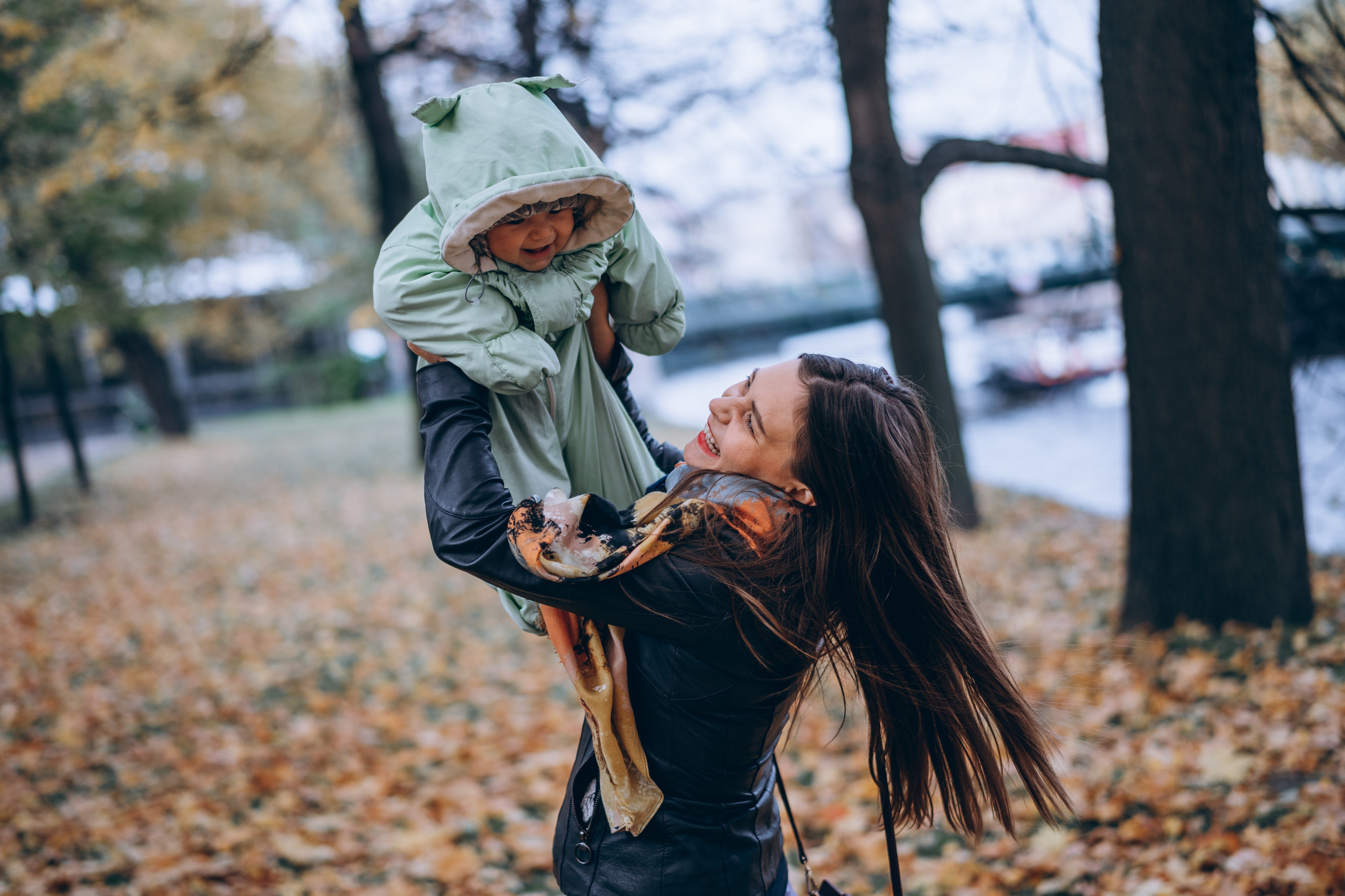 Лида и Саша. Фотограф в Санкт-Петербурге Батурина Елена