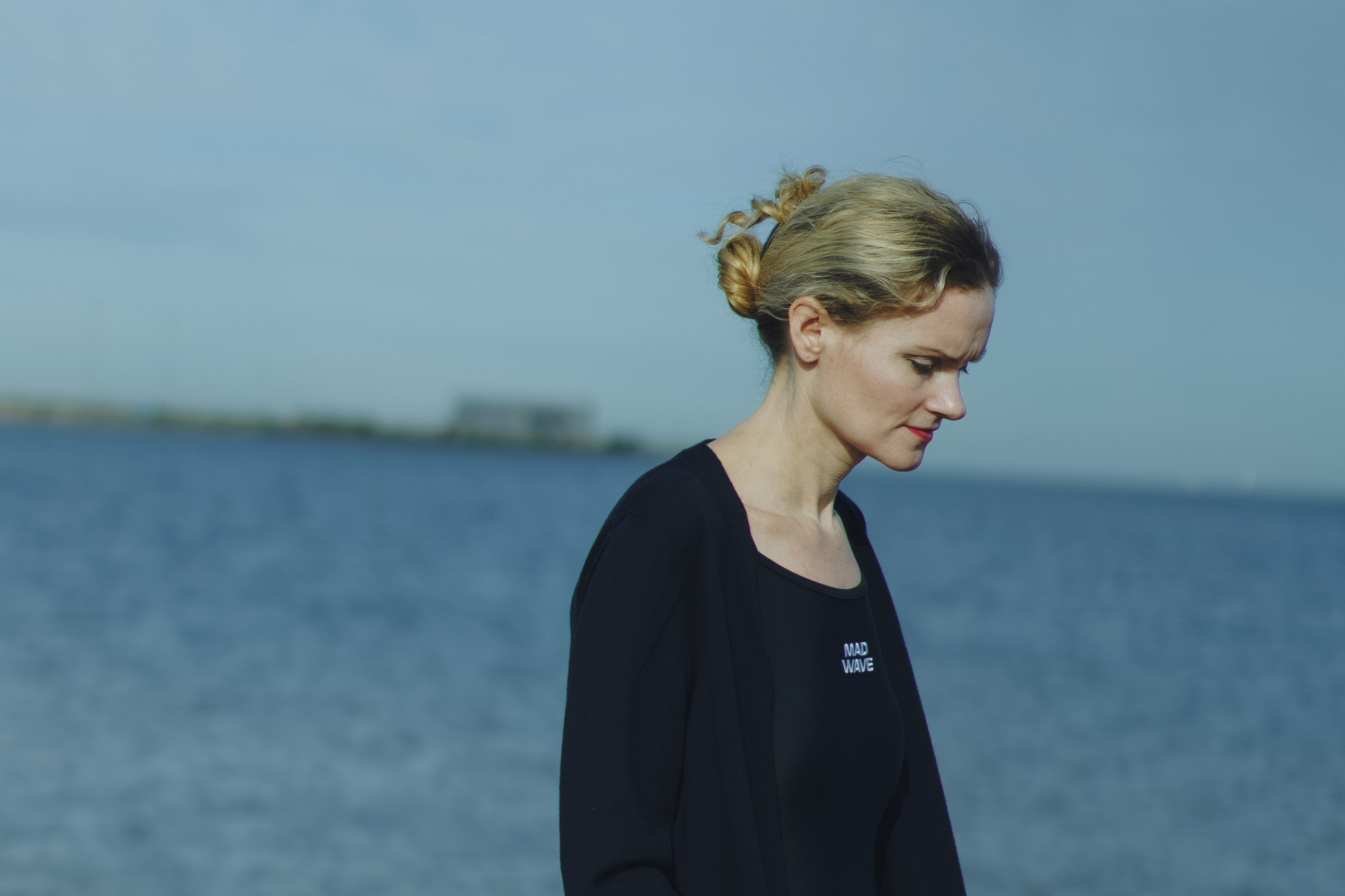 Юлия. Фотограф в Санкт-Петербурге Батурина Елена