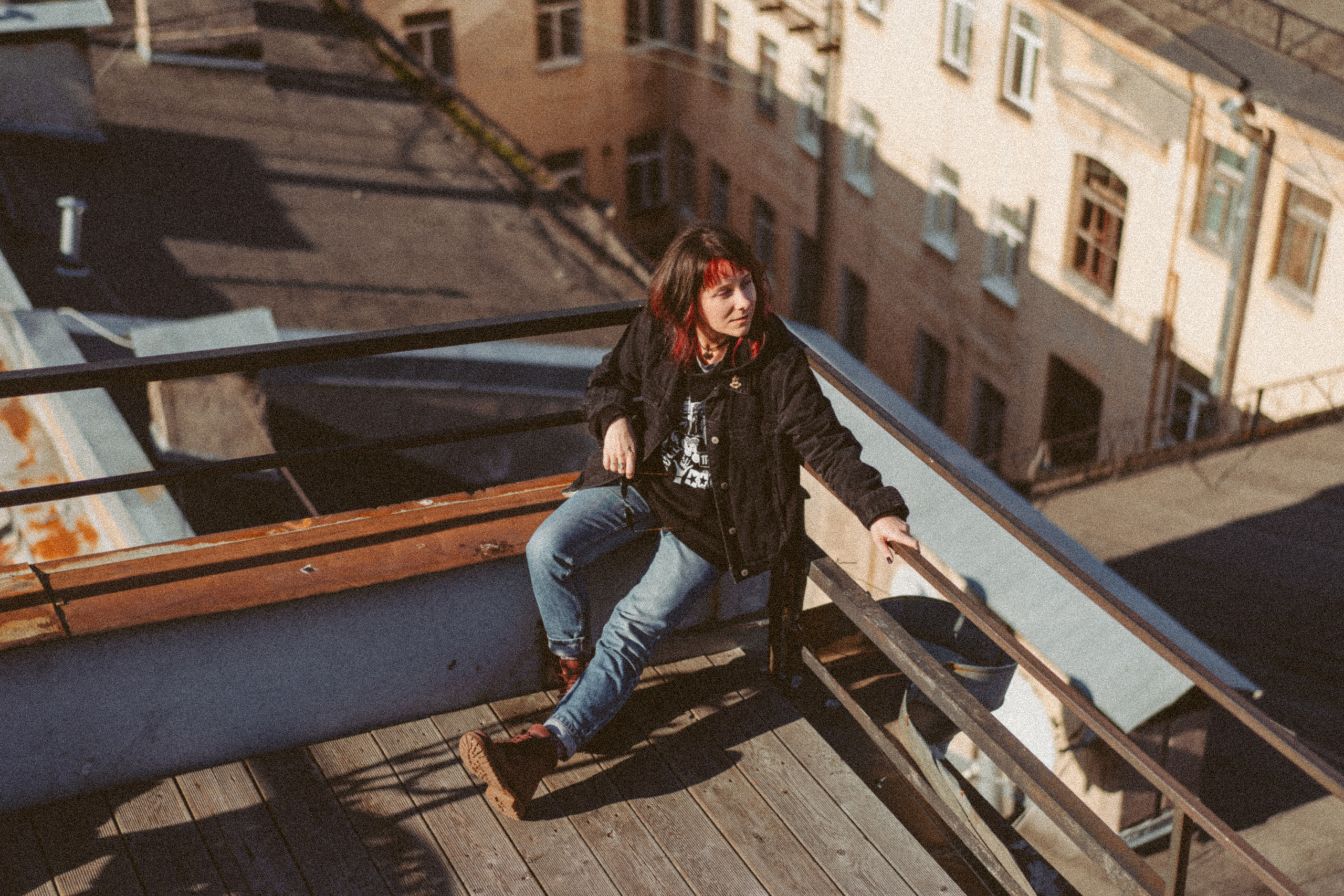 Аня. Фотограф в Санкт-Петербурге Батурина Елена