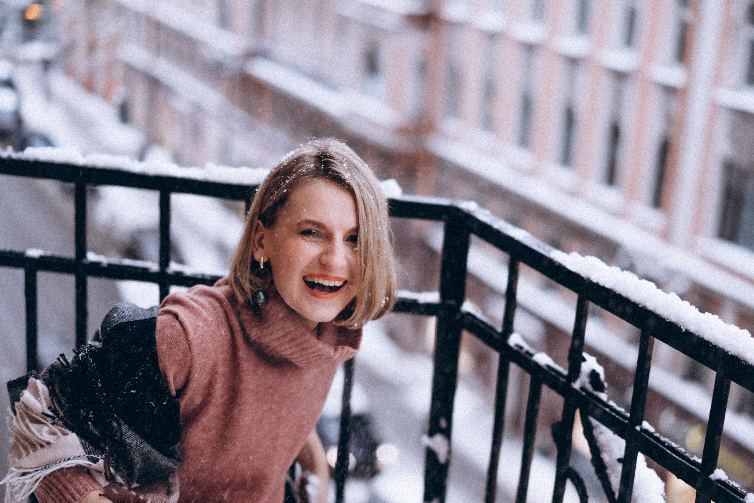 Катя. Фотограф в Санкт-Петербурге Батурина Елена