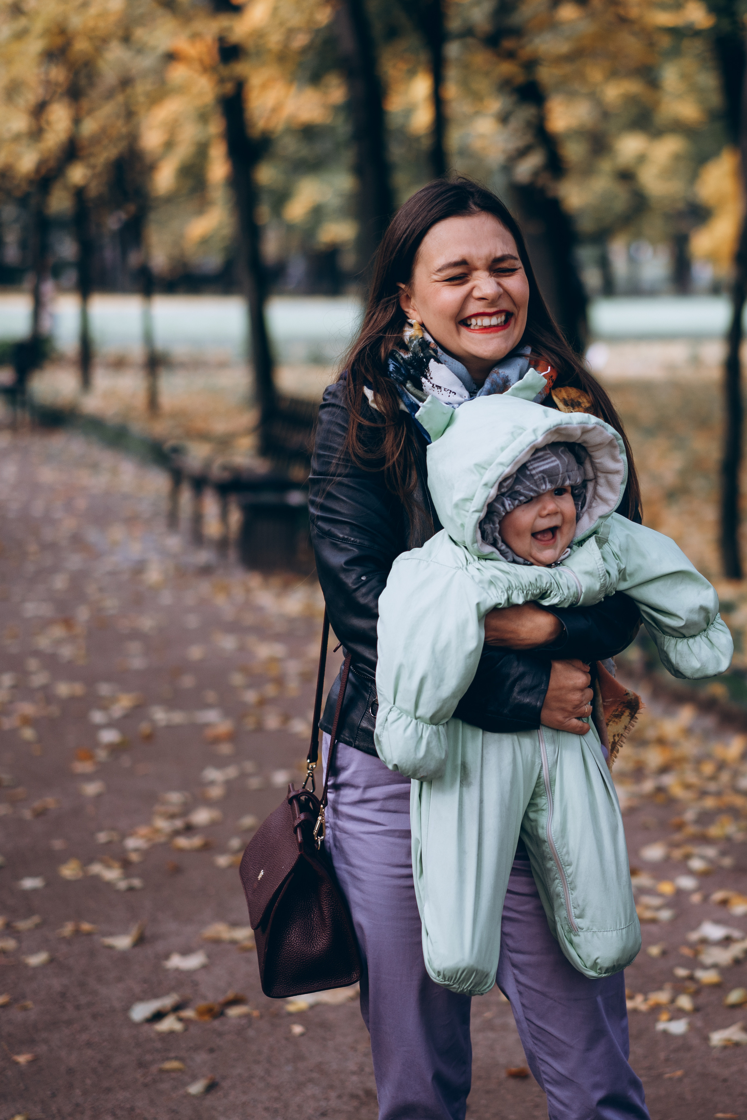 Лида и Саша. Фотограф в Санкт-Петербурге Батурина Елена
