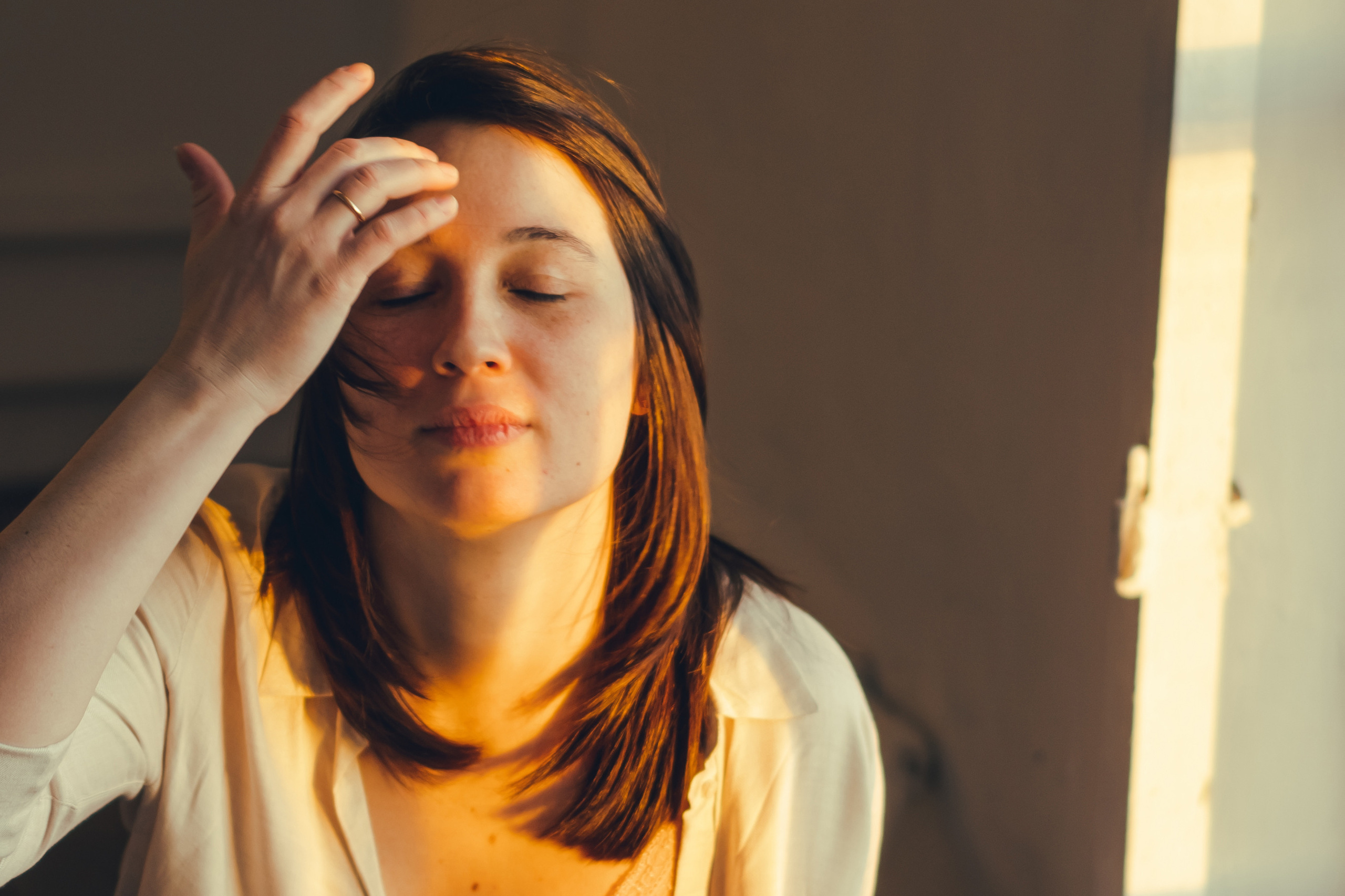 Мария. Фотограф в Санкт-Петербурге Батурина Елена