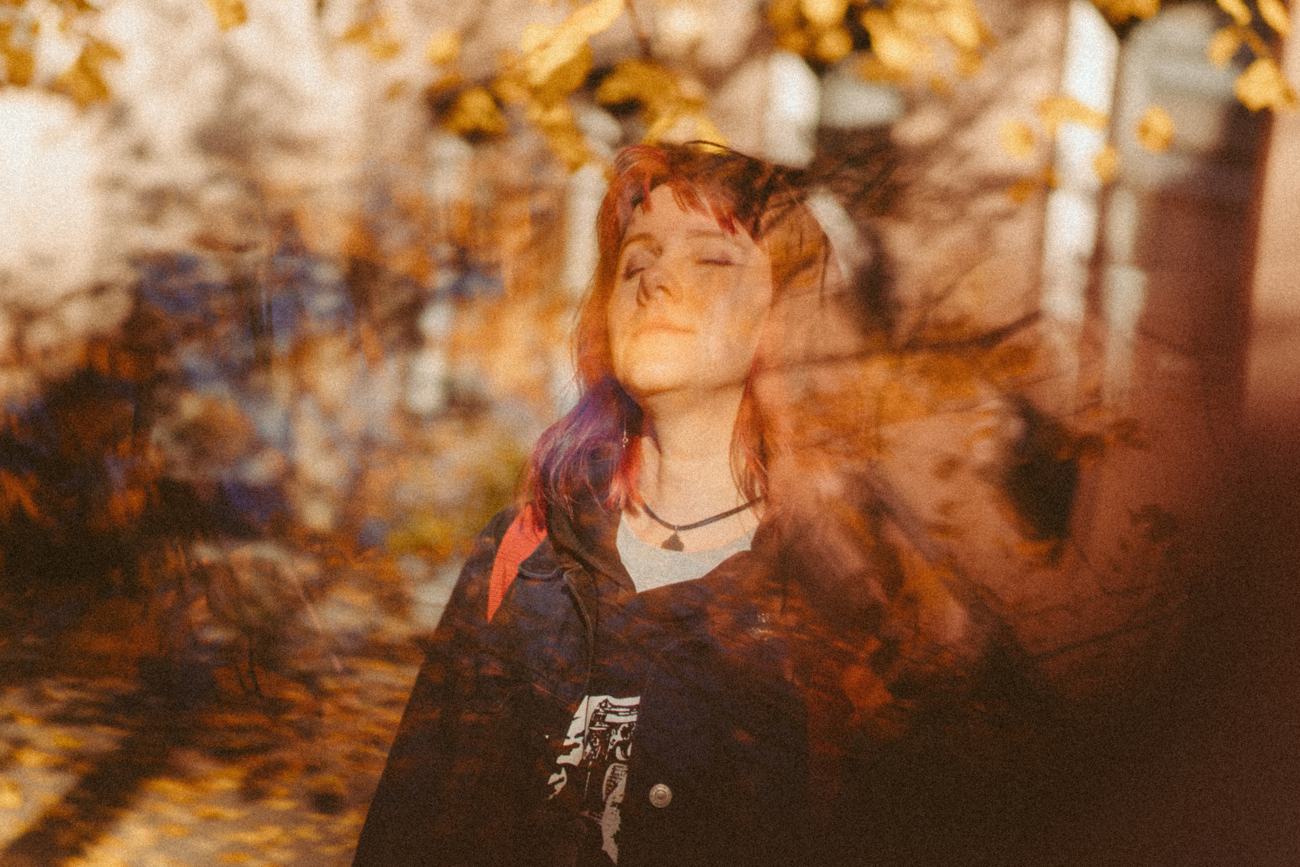 Аня. Фотограф в Санкт-Петербурге Батурина Елена