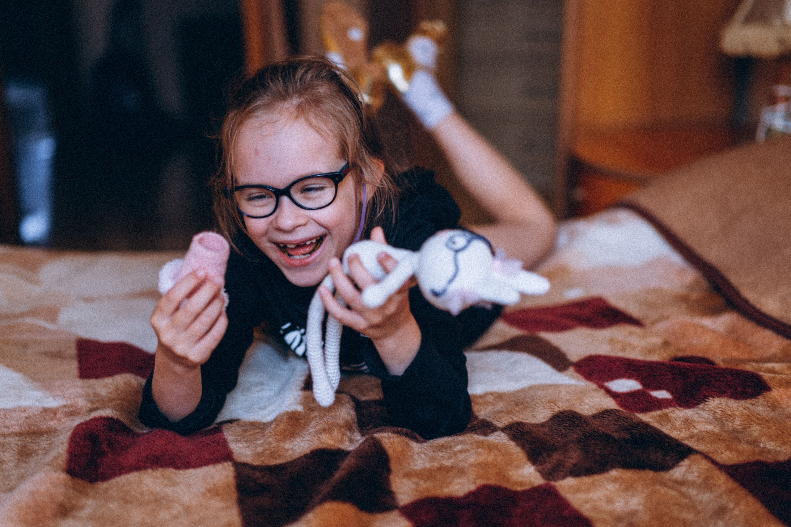 Люба. Фотограф в Санкт-Петербурге Батурина Елена