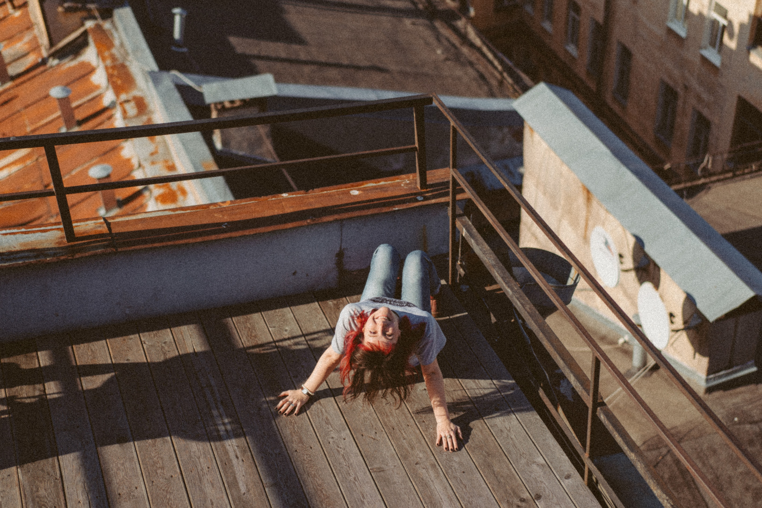 Аня. Фотограф в Санкт-Петербурге Батурина Елена