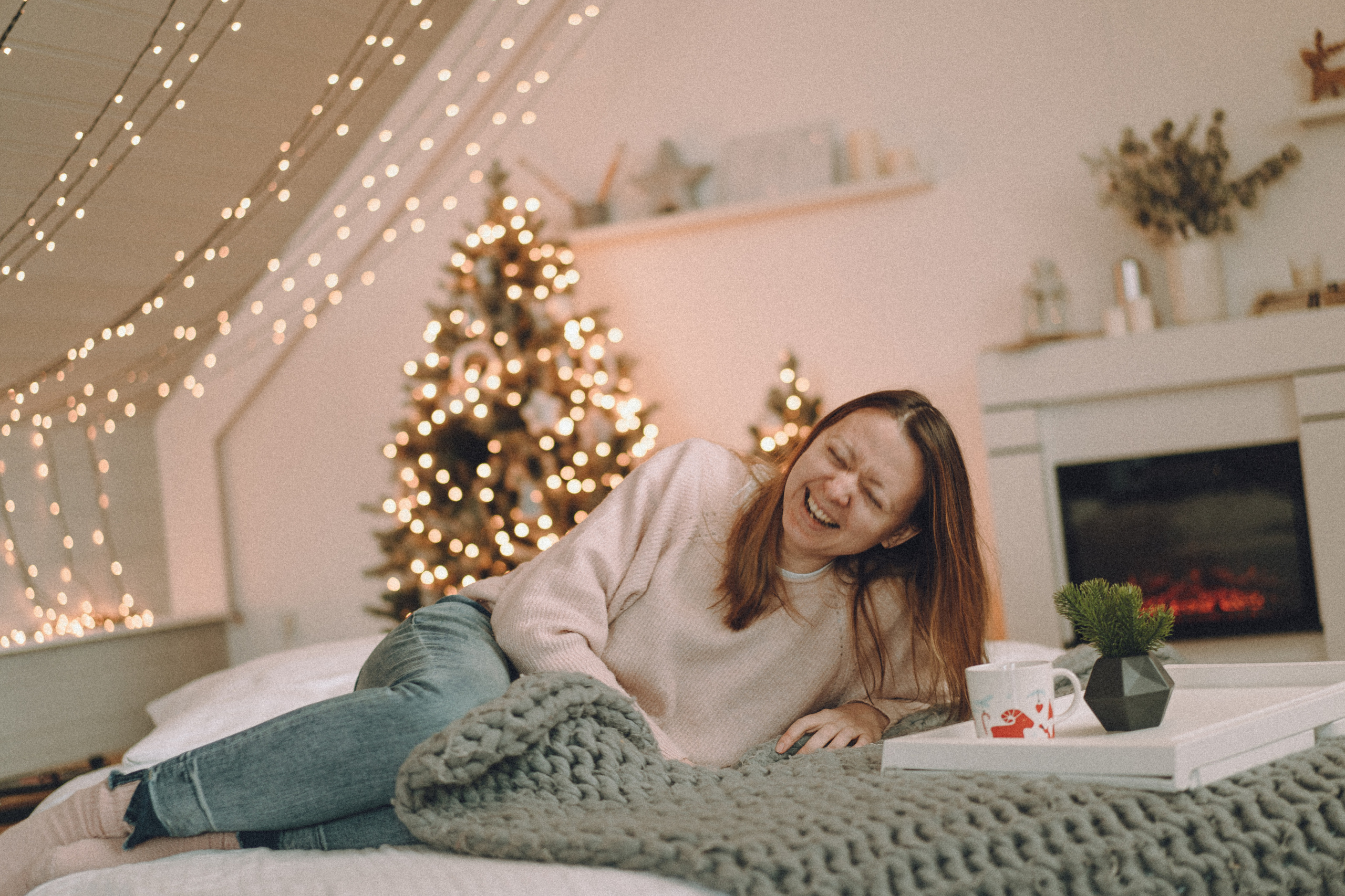 Катя. Фотограф в Санкт-Петербурге Батурина Елена