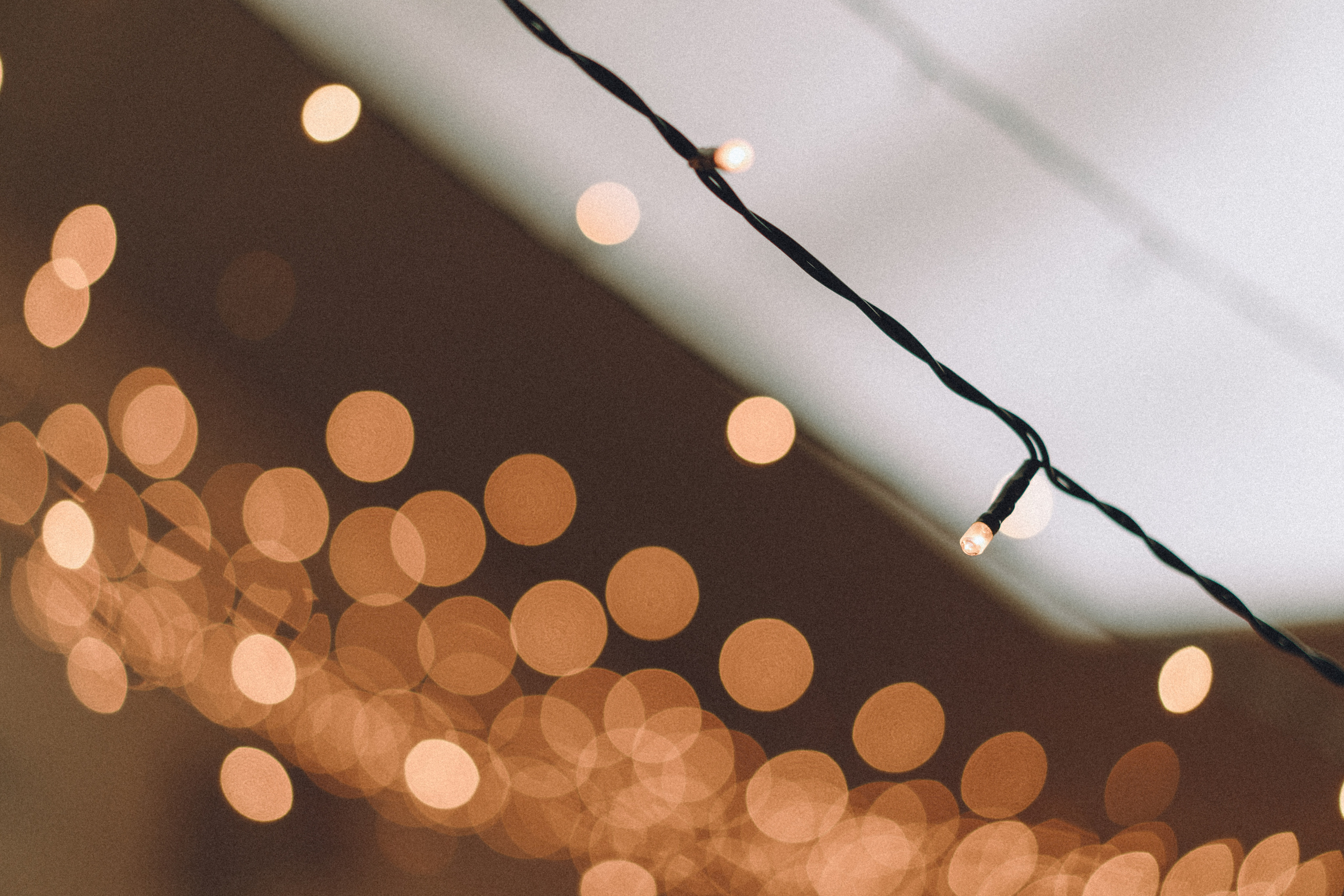 Катя. Фотограф в Санкт-Петербурге Батурина Елена