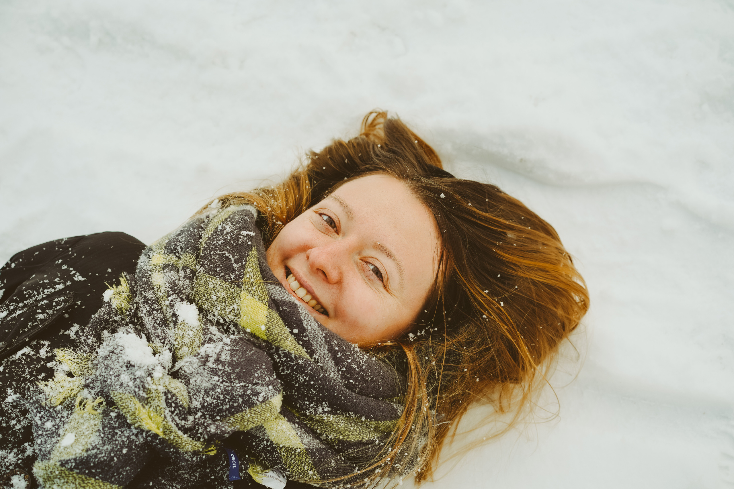 Катя. Фотограф в Санкт-Петербурге Батурина Елена