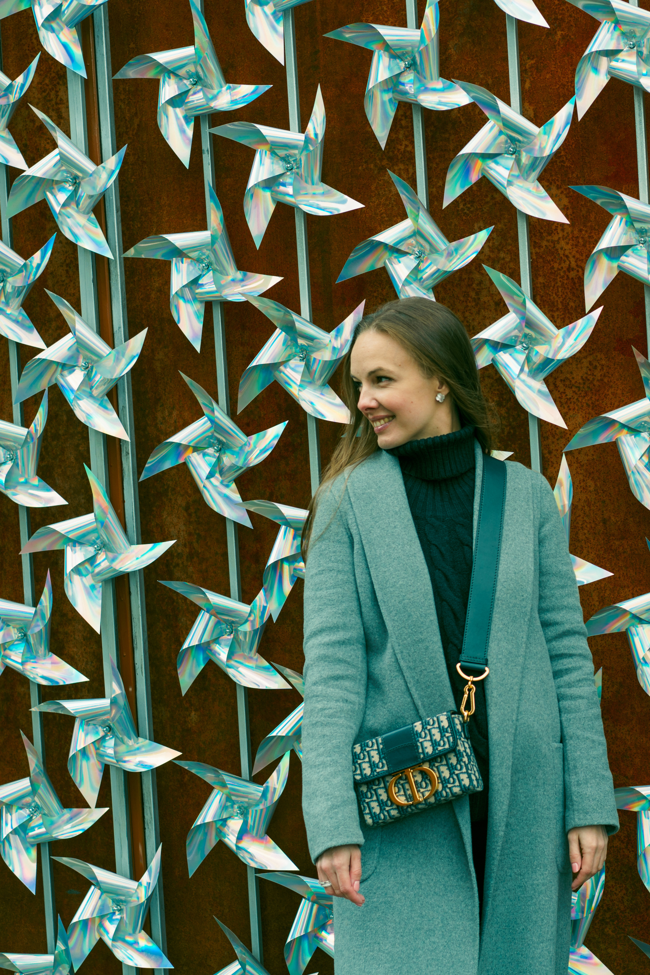 Серёжа и Настя. Фотограф в Санкт-Петербурге Батурина Елена