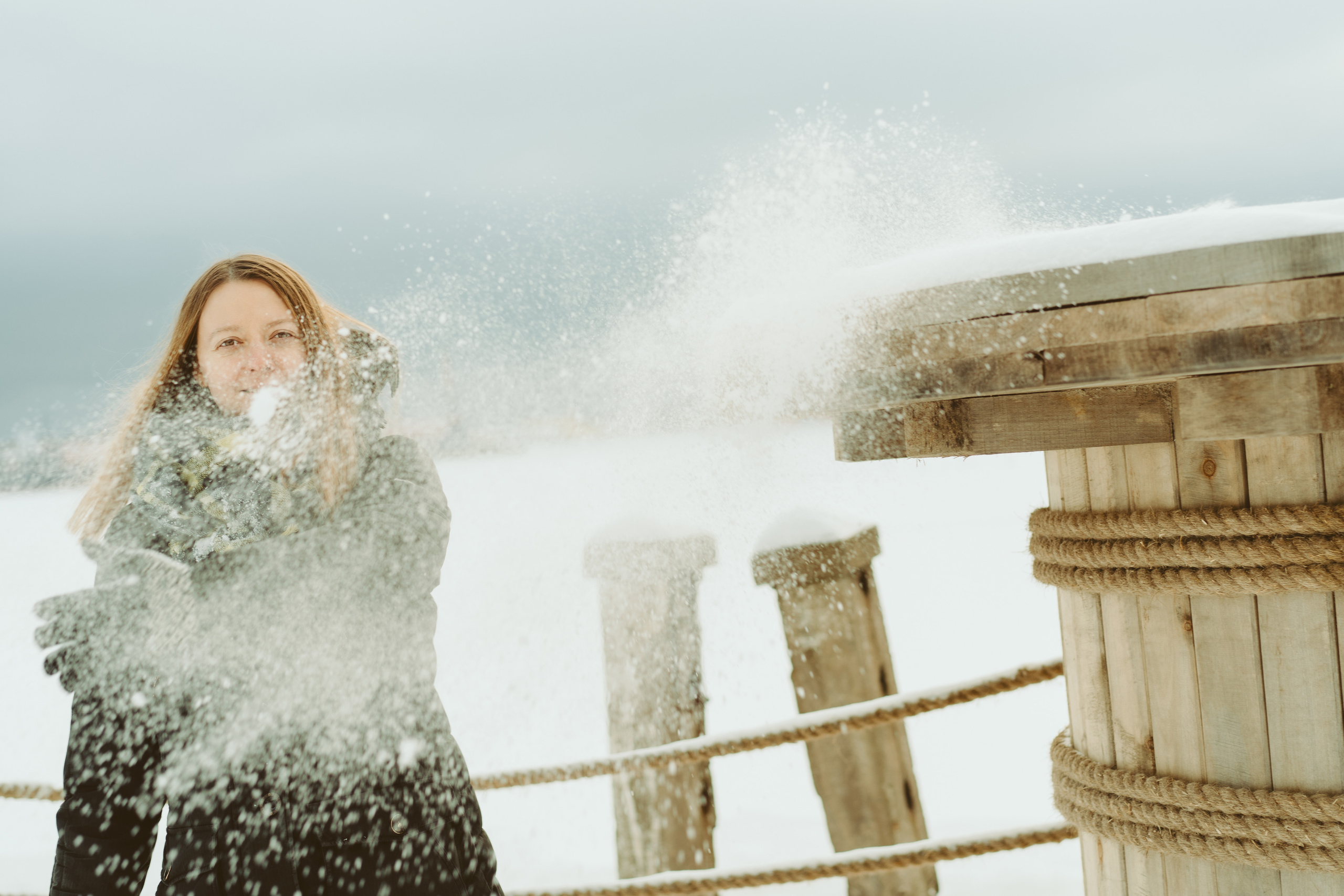 Катя. Фотограф в Санкт-Петербурге Батурина Елена