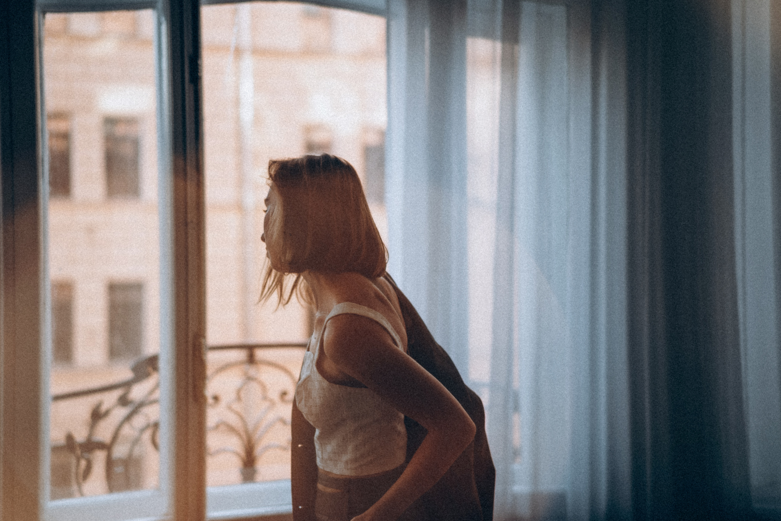 Катя. Фотограф в Санкт-Петербурге Батурина Елена