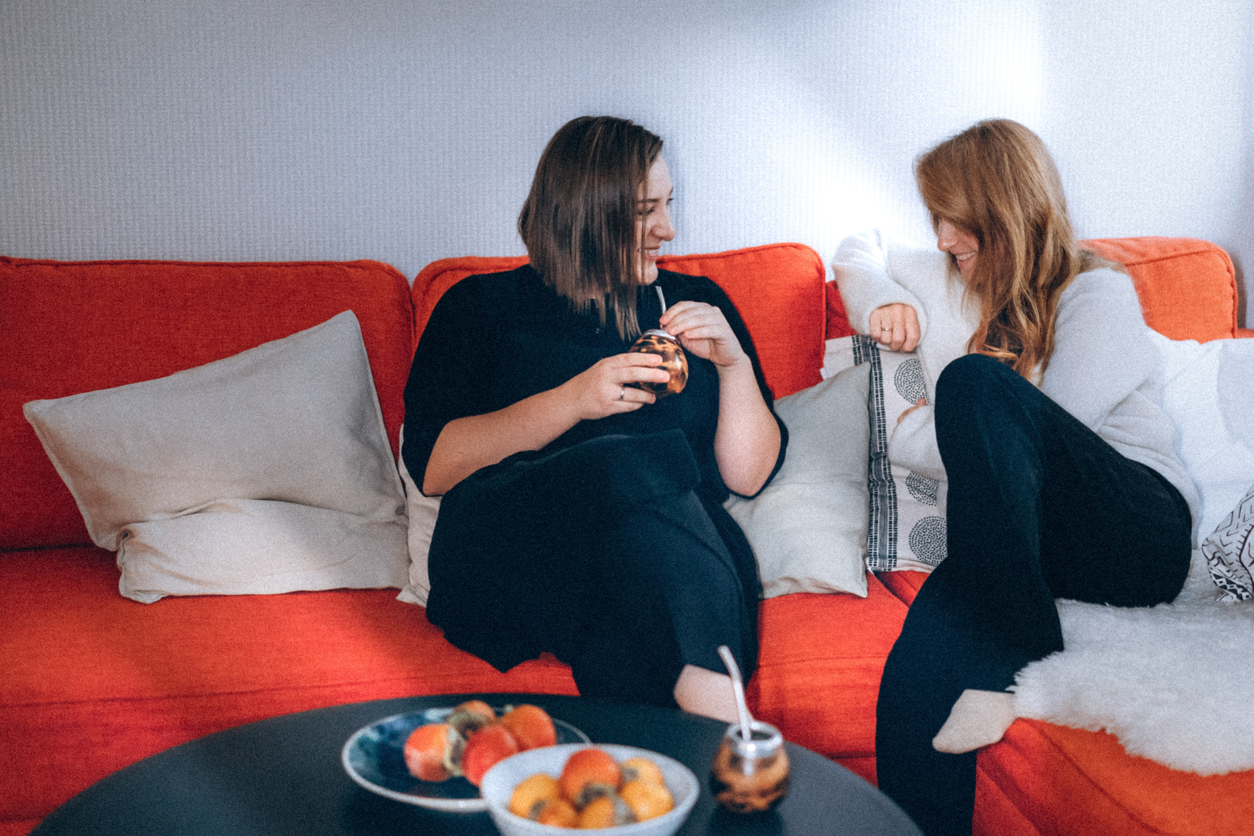 Для дизайнера интерьеров Софьи. Фотограф в Санкт-Петербурге Батурина Елена