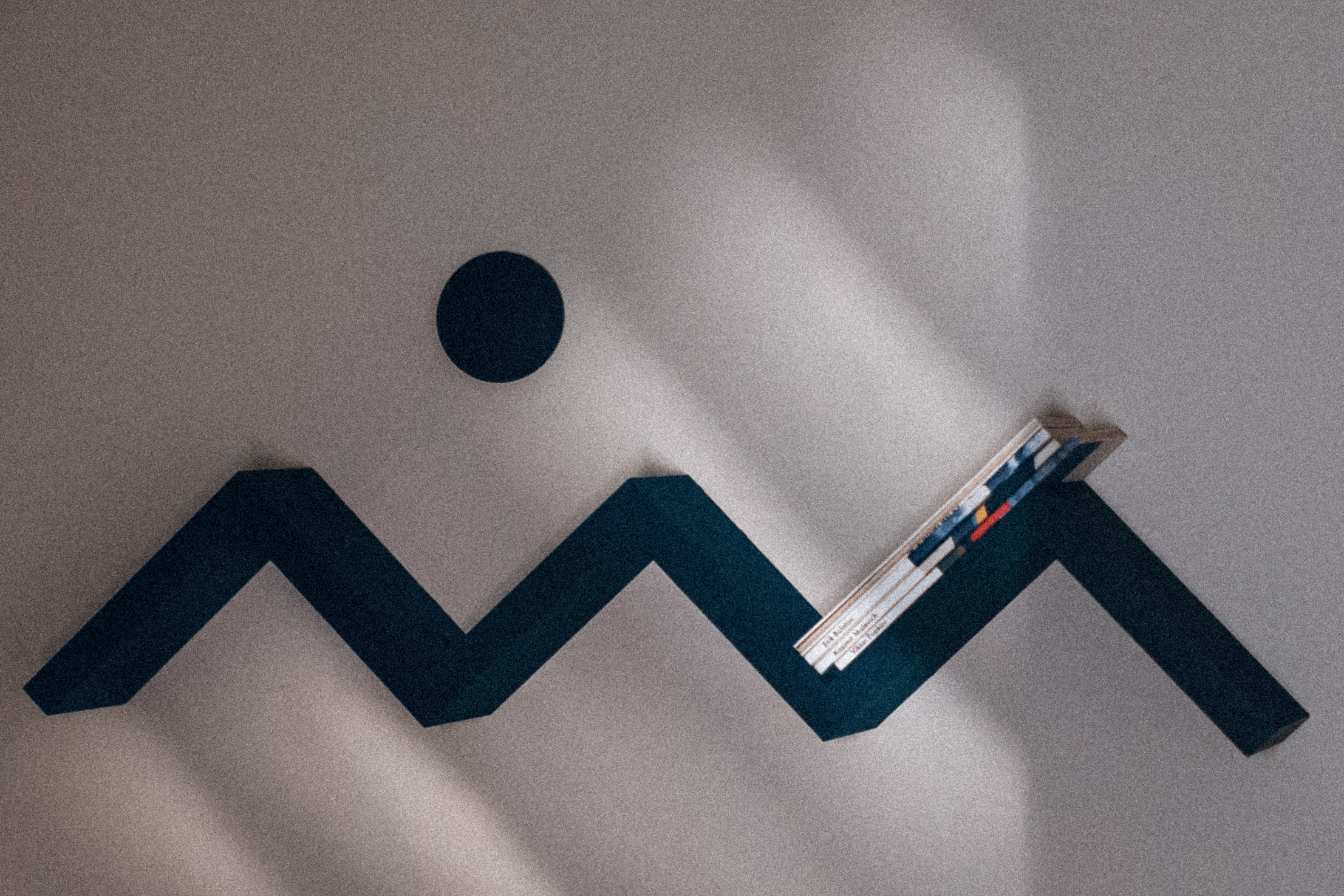 Для дизайнера интерьеров Софьи. Фотограф в Санкт-Петербурге Батурина Елена