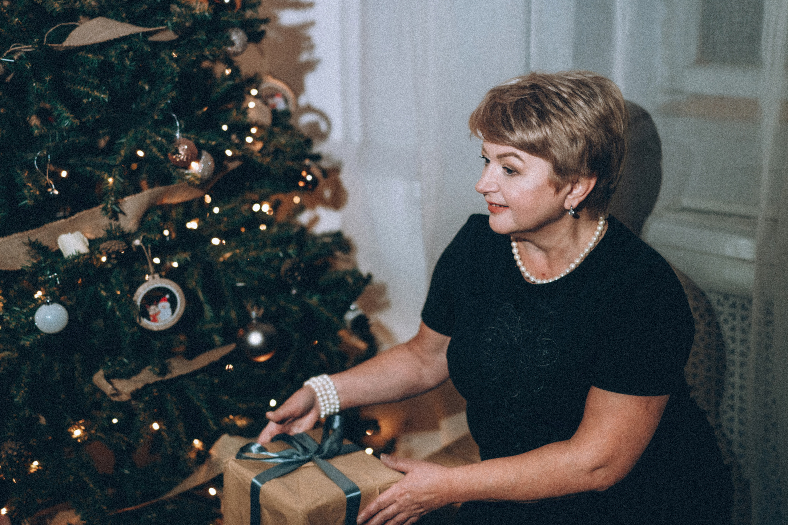 Нина, Андрей и Ира. Фотограф в Санкт-Петербурге Батурина Елена