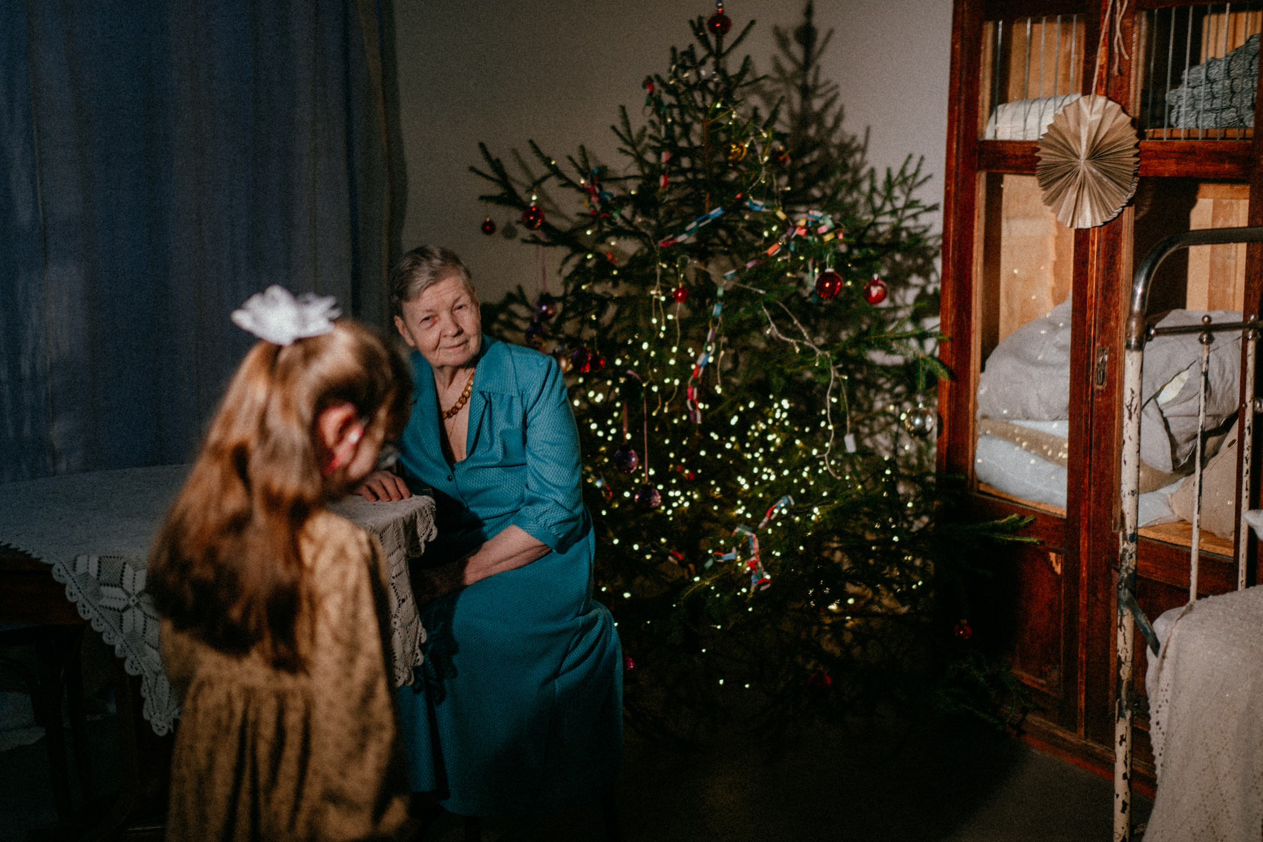 Валентина с Любовью. Фотограф в Санкт-Петербурге Батурина Елена