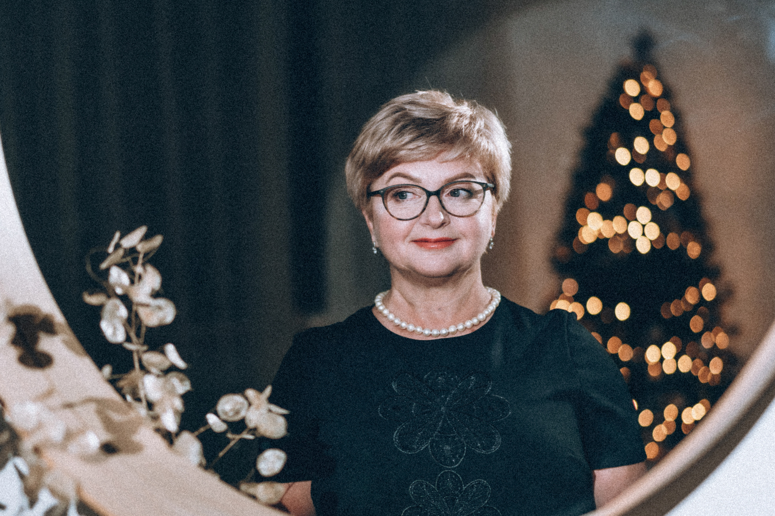 Нина, Андрей и Ира. Фотограф в Санкт-Петербурге Батурина Елена