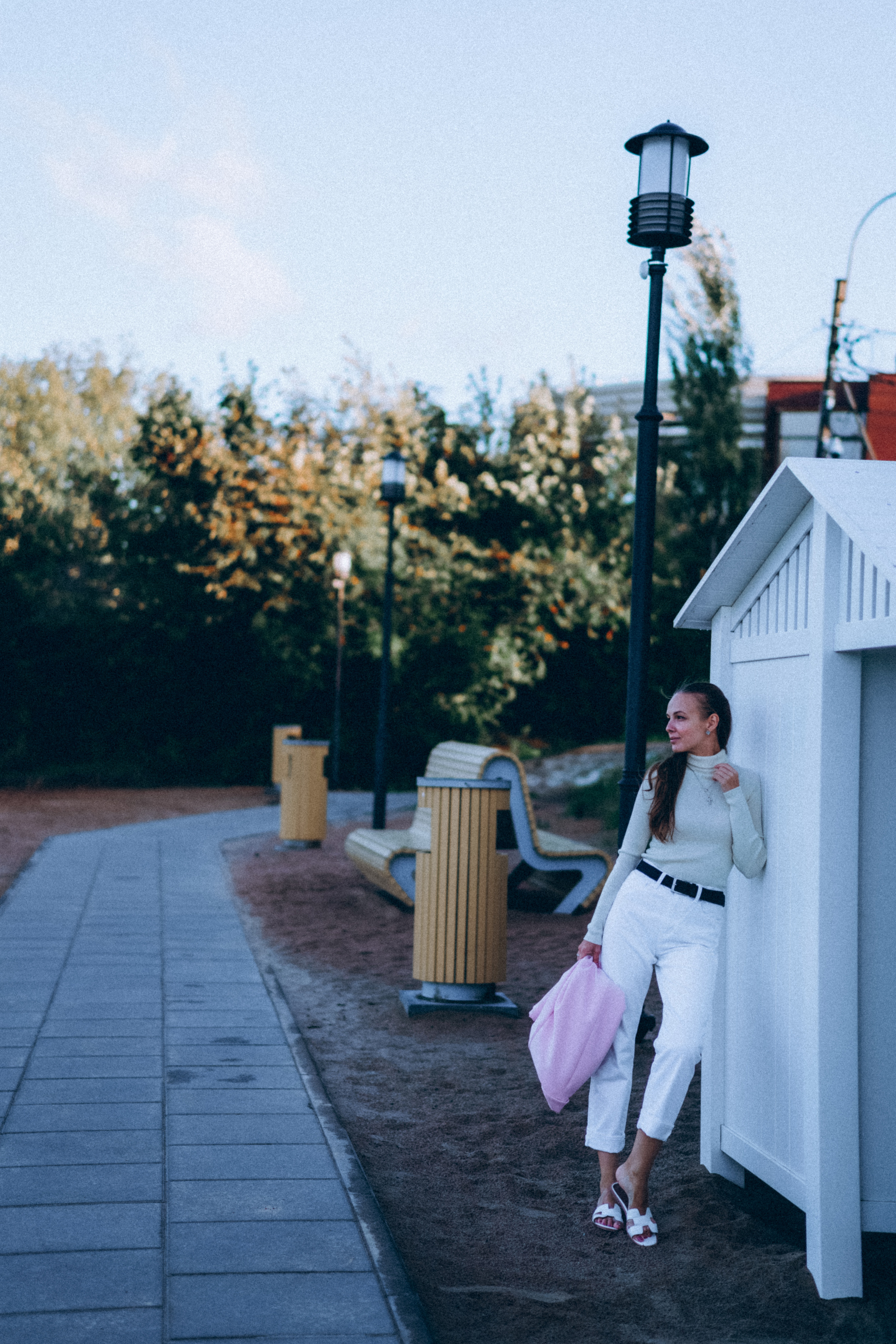 Настя. Фотограф в Санкт-Петербурге Батурина Елена