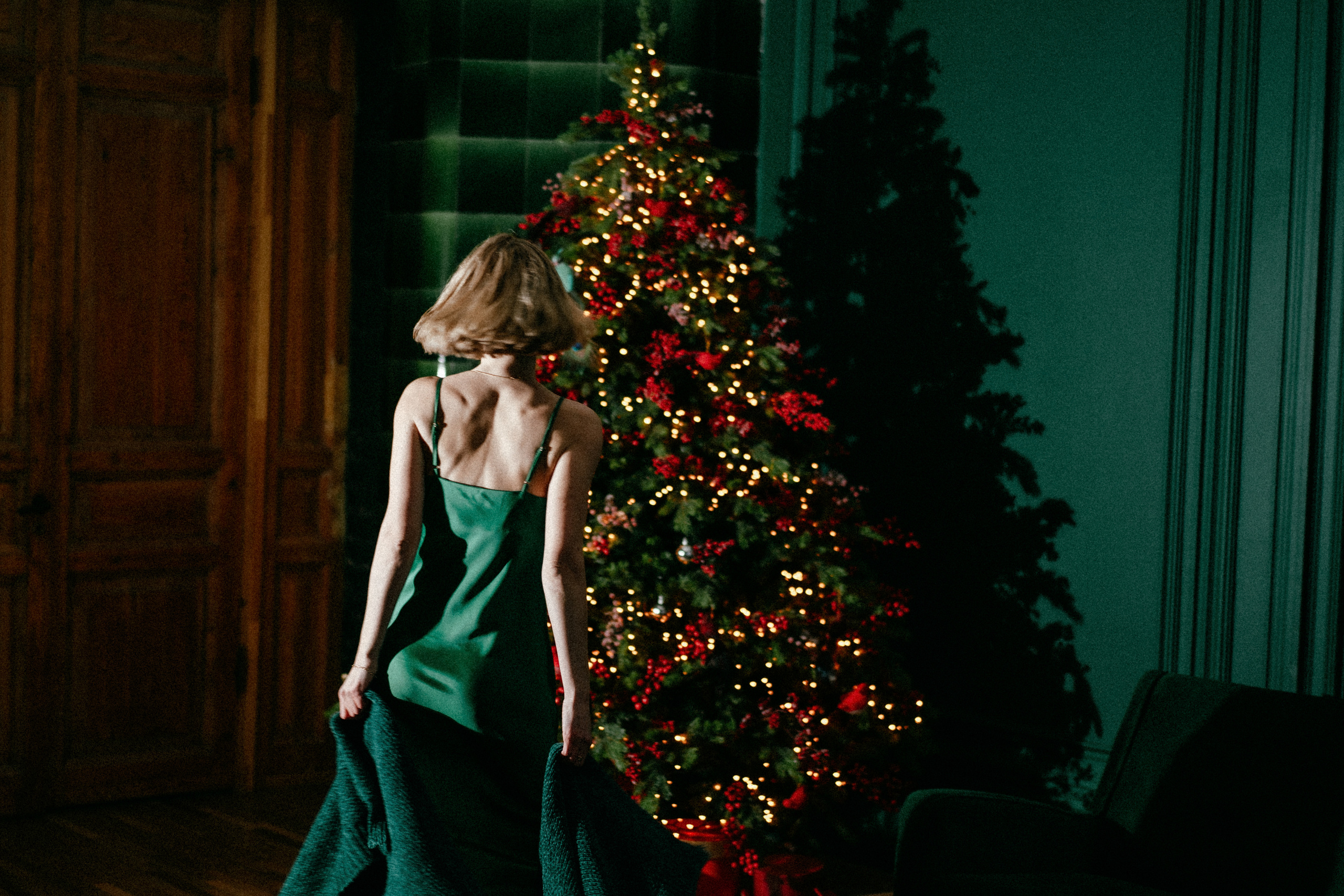 Катя. Фотограф в Санкт-Петербурге Батурина Елена