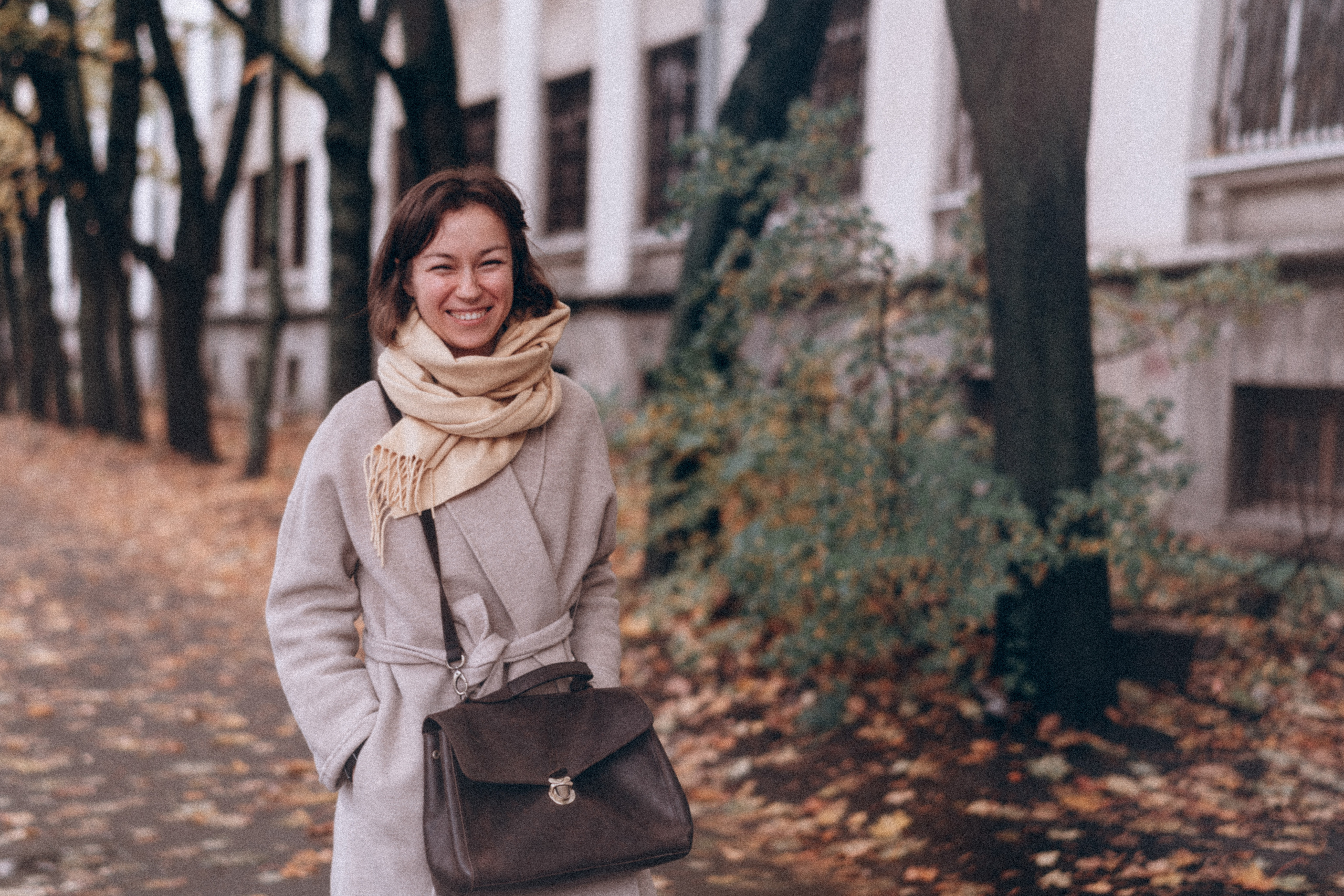 Нина. Фотограф в Санкт-Петербурге Батурина Елена