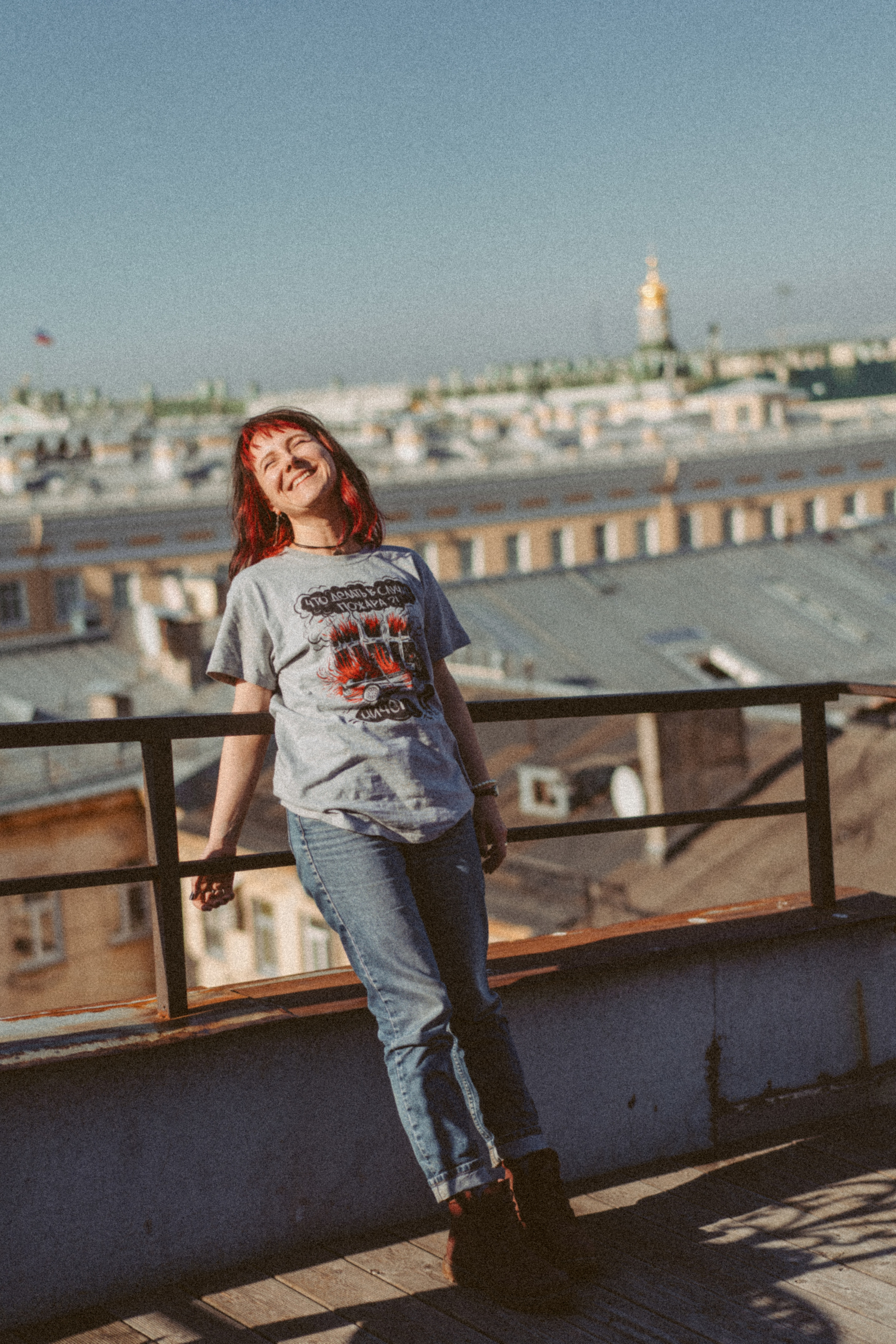 Аня. Фотограф в Санкт-Петербурге Батурина Елена