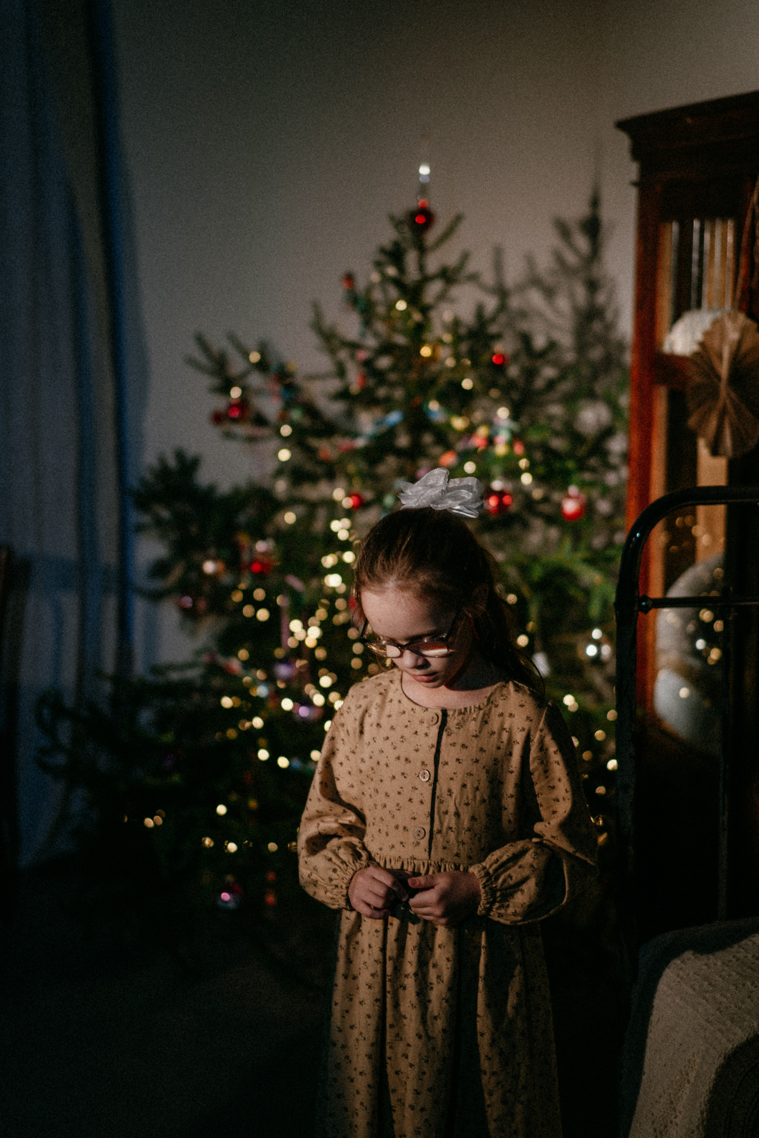 Валентина с Любовью. Фотограф в Санкт-Петербурге Батурина Елена
